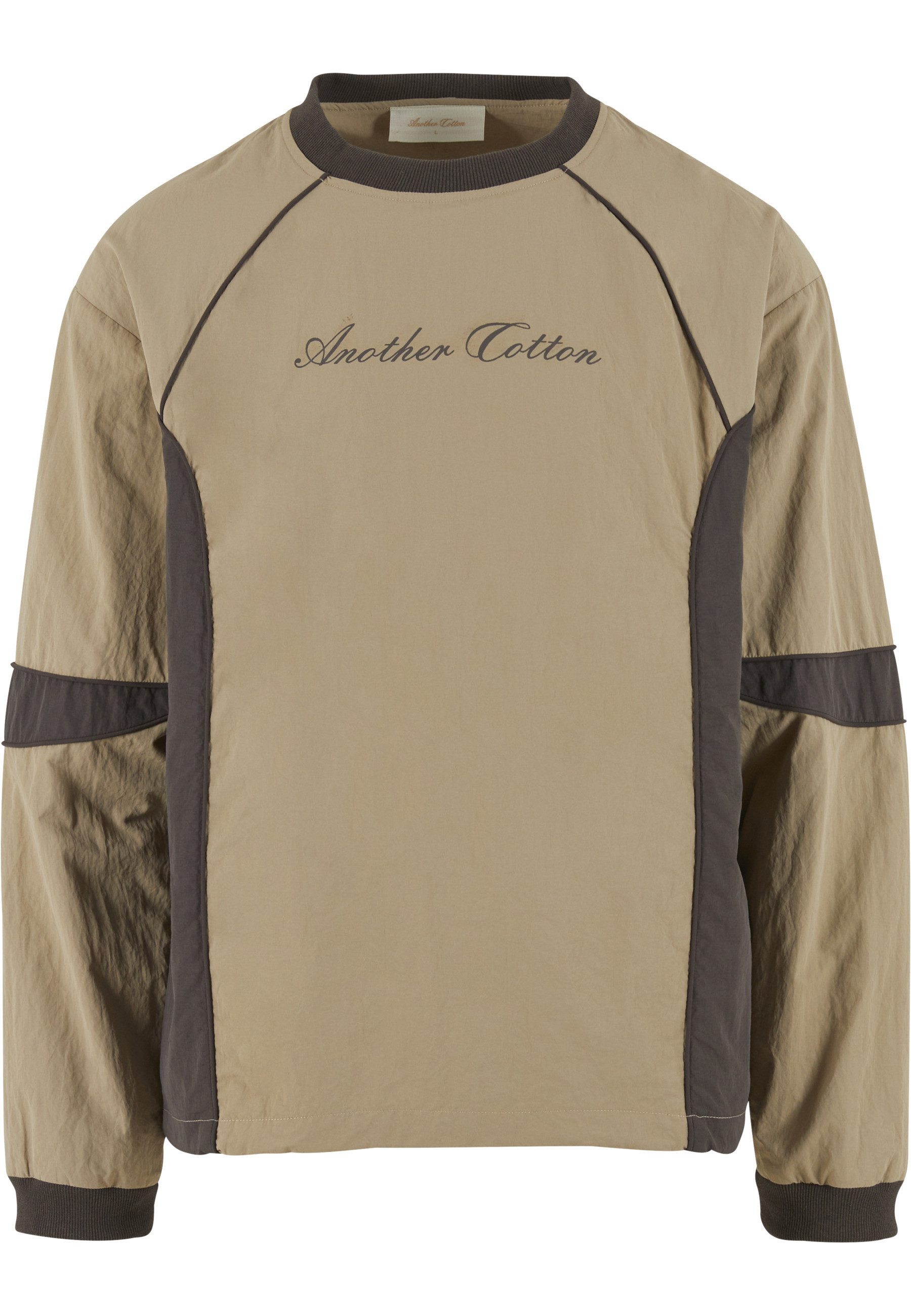 Another Cotton Lab Windbreaker Another Cotton Lab (1-St)