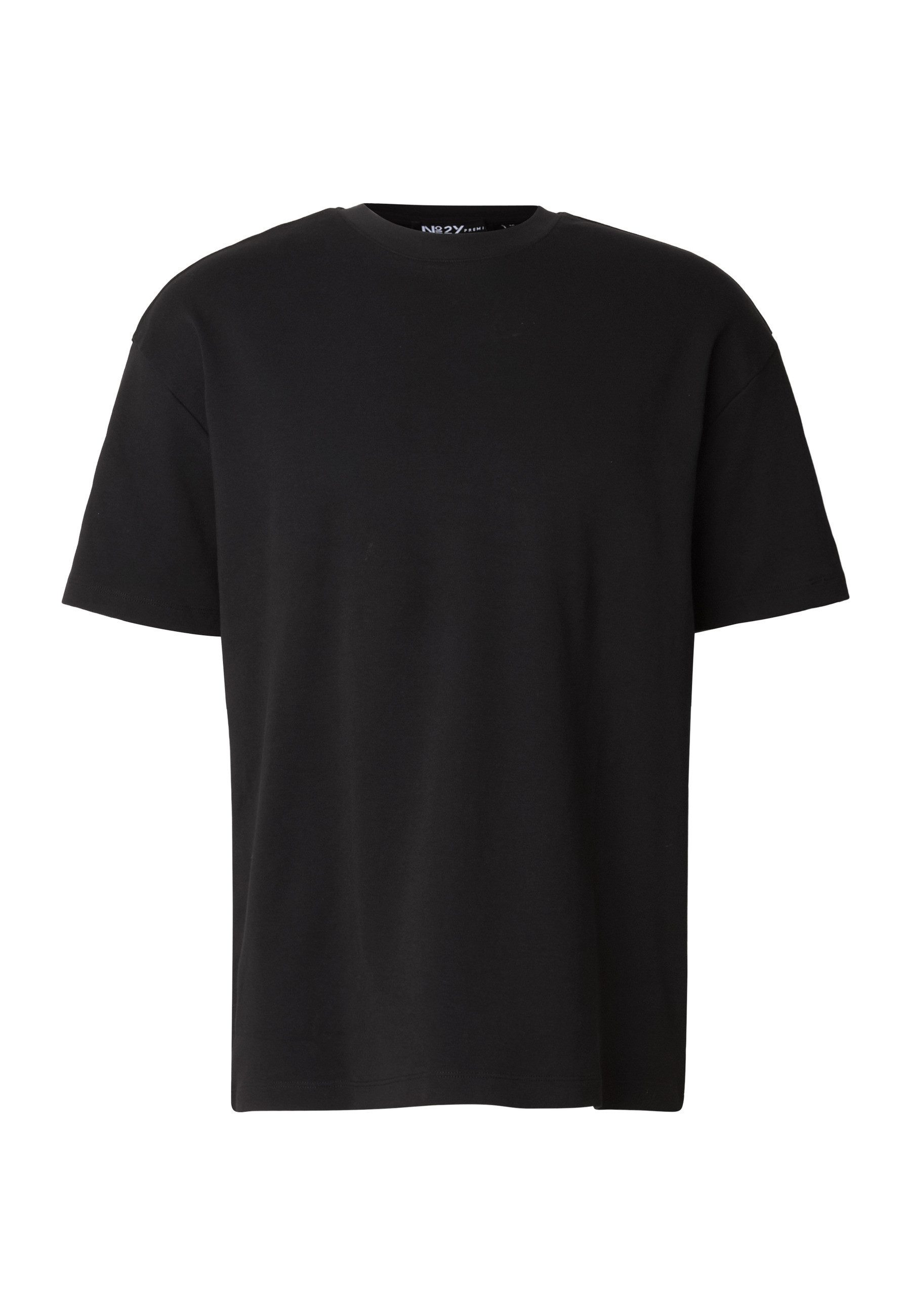 2Y Premium T-Shirt 2Y Premium 2Y Premium Guido T-Shirt (1-tlg)