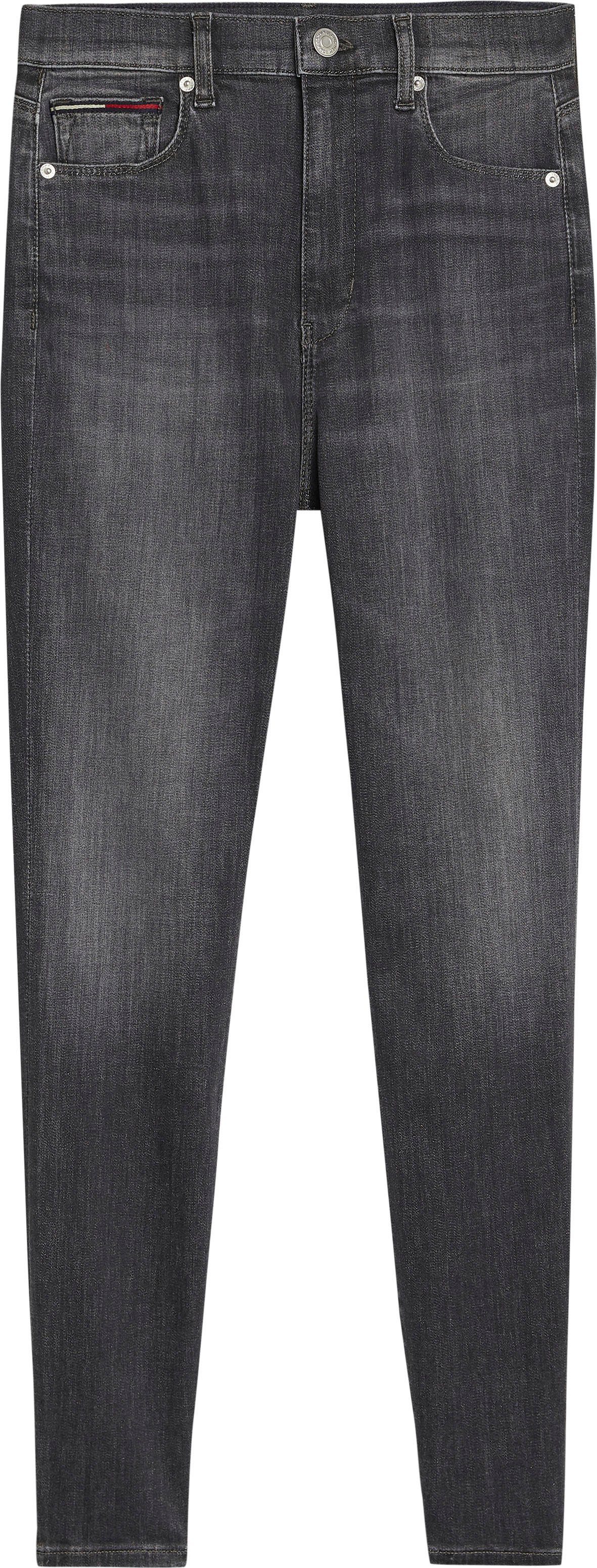 Tommy Jeans Skinny-Jeans online kaufen | OTTO