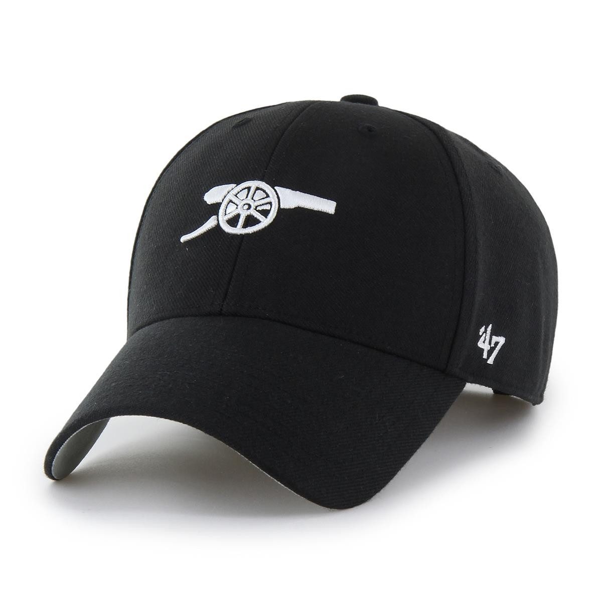 '47 Brand Baseball Cap '47 Brand günstig online kaufen