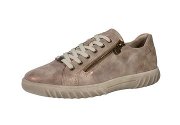 Romika Romika Softrelax Sneaker Sneaker