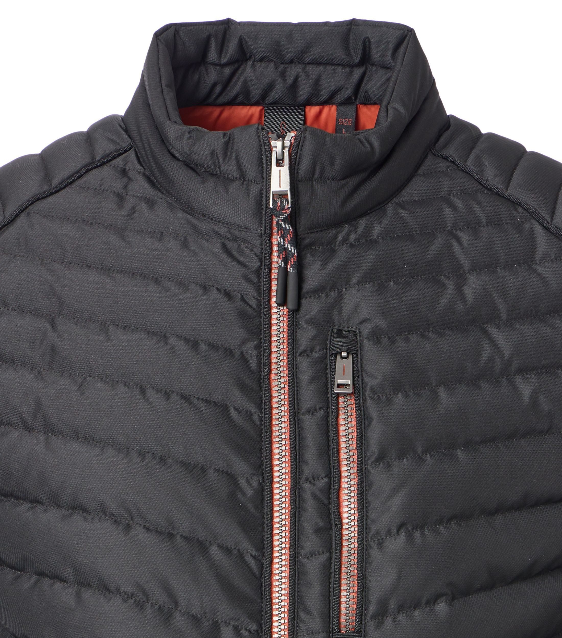 CASAMODA Steppjacke CASAMODA Steppjacke uni