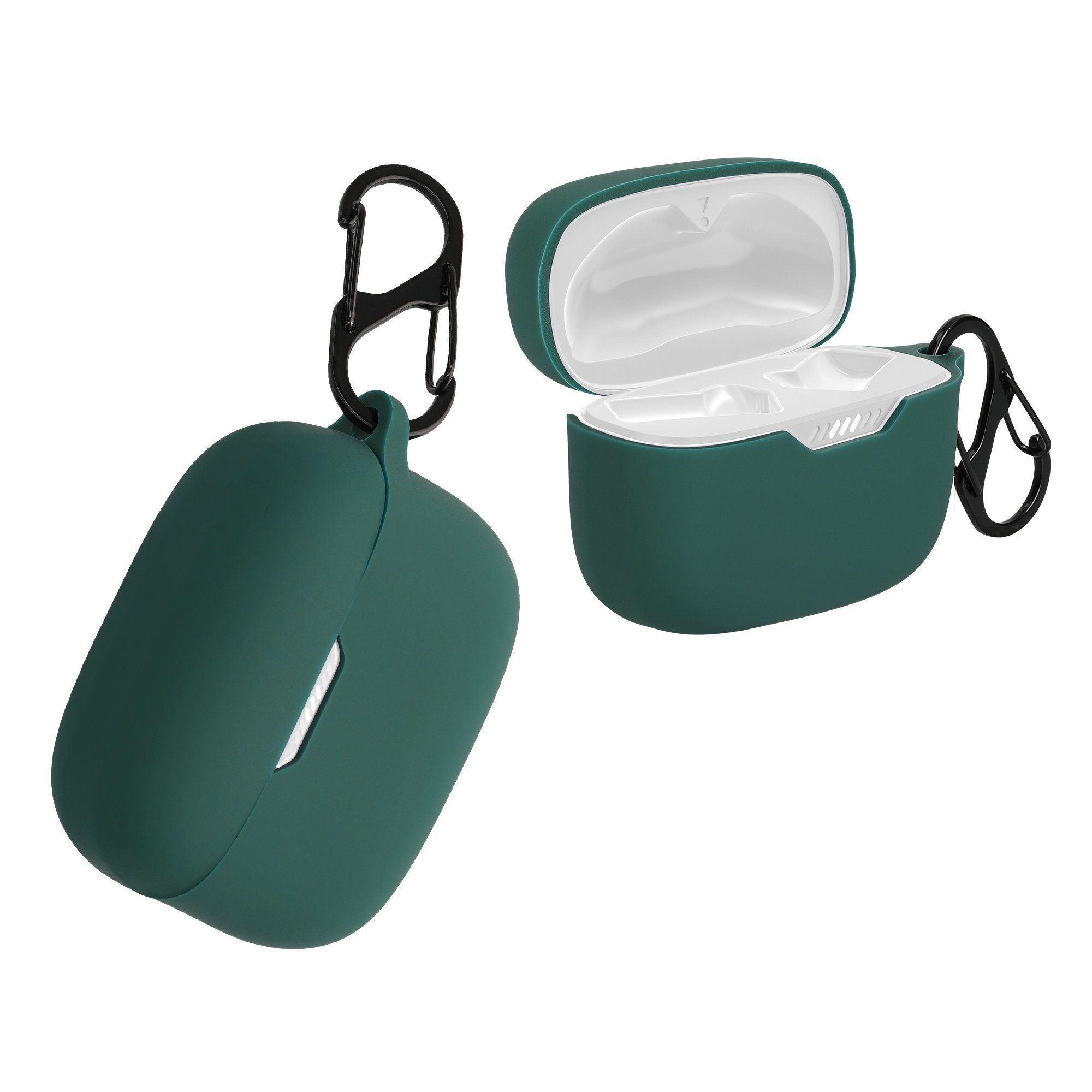 Etui Hülle für JBL Tune 230 NC TWS / T230NC