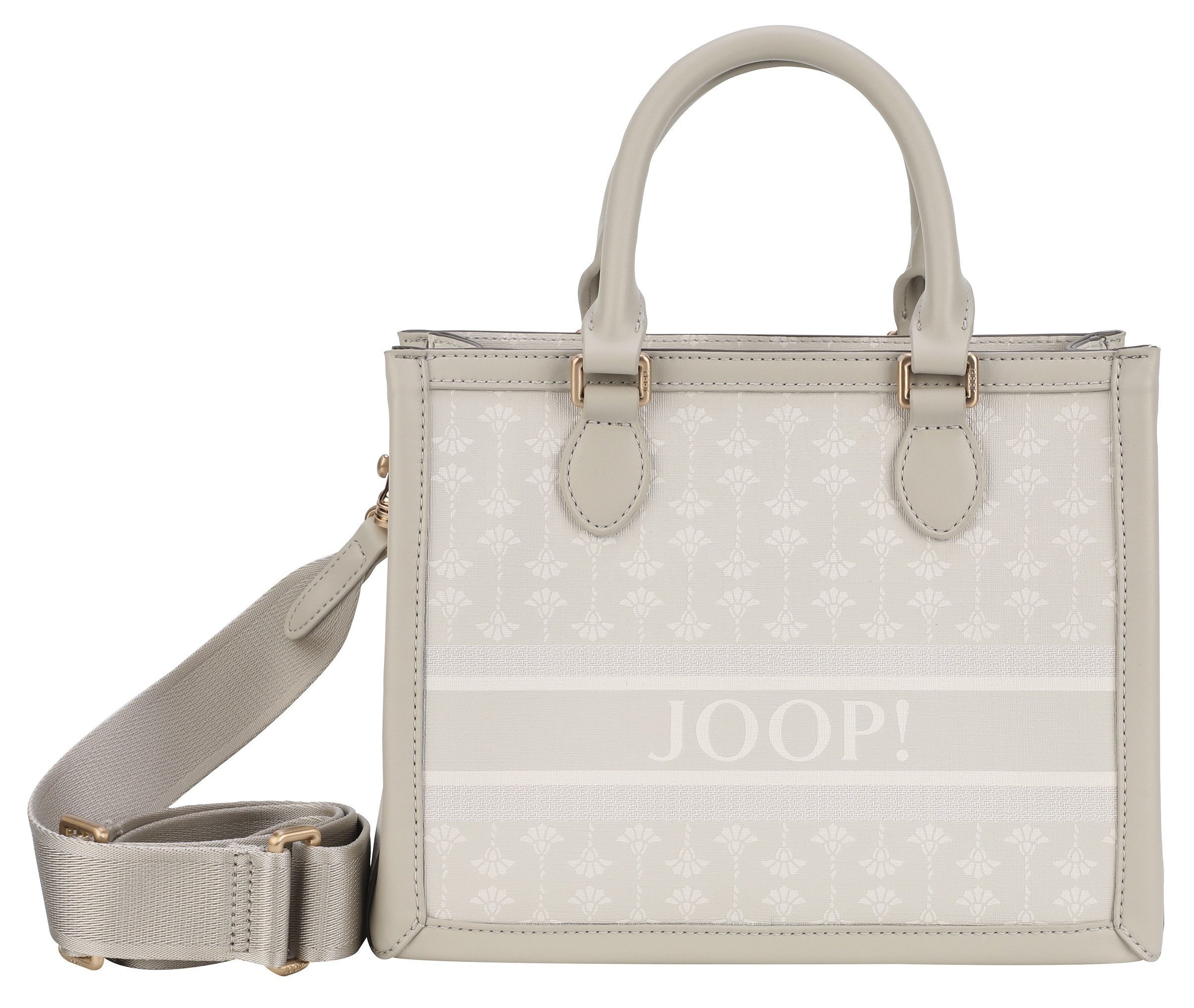 Handtasche mazzolino catena aurelia handbag shz