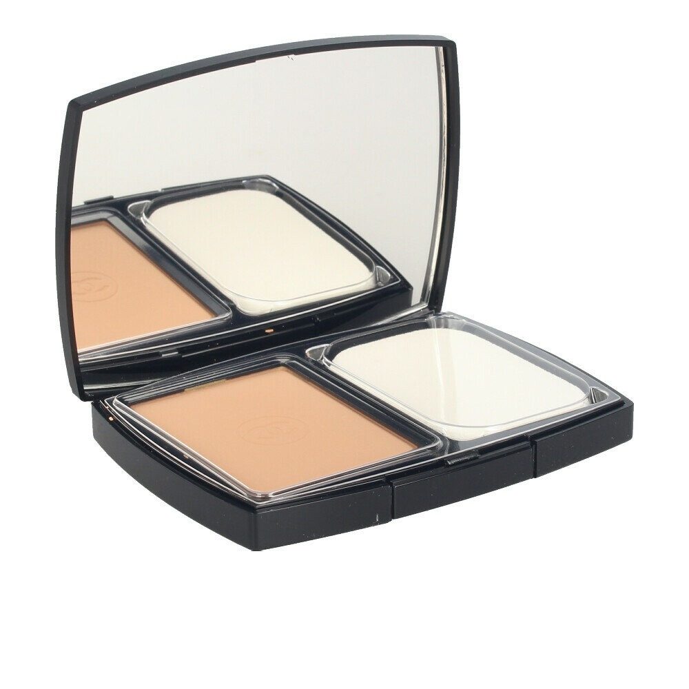 CHANEL Foundation KOMPAKT-MAKE-UP