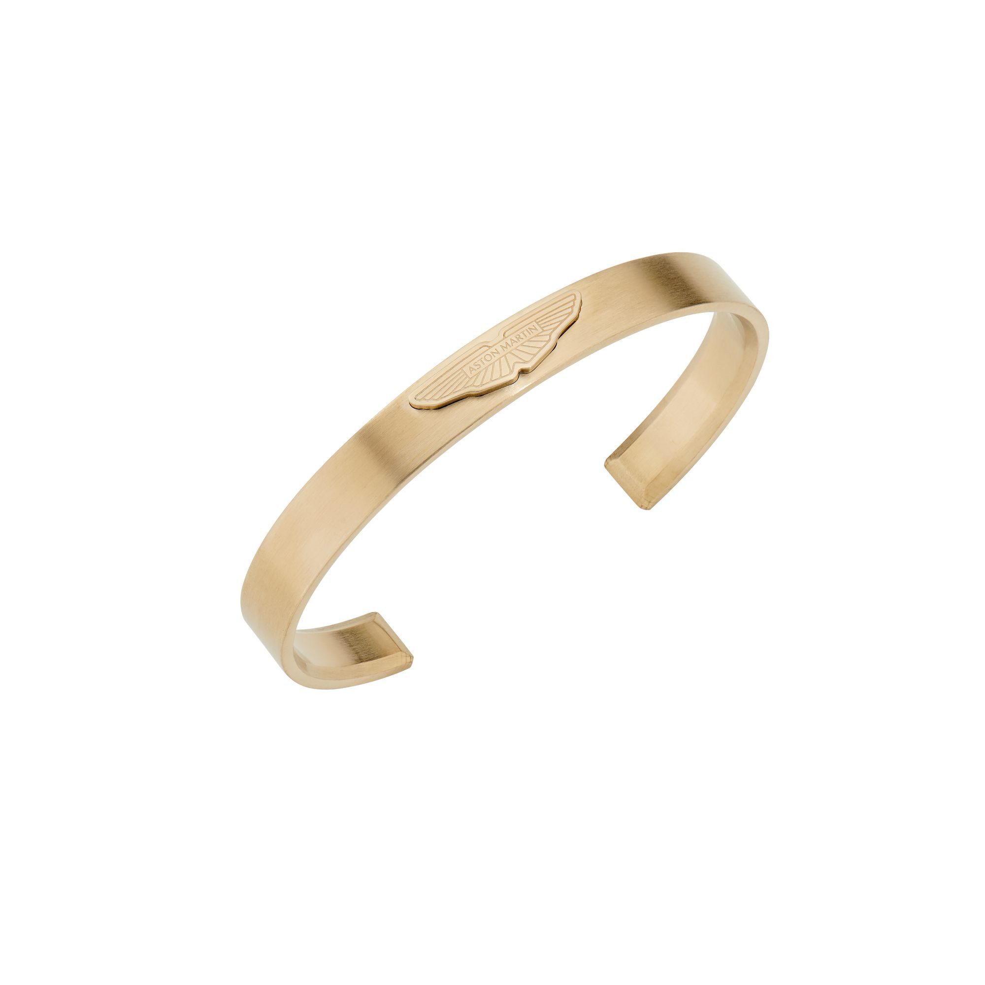 Aston Martin Armband AML ICON