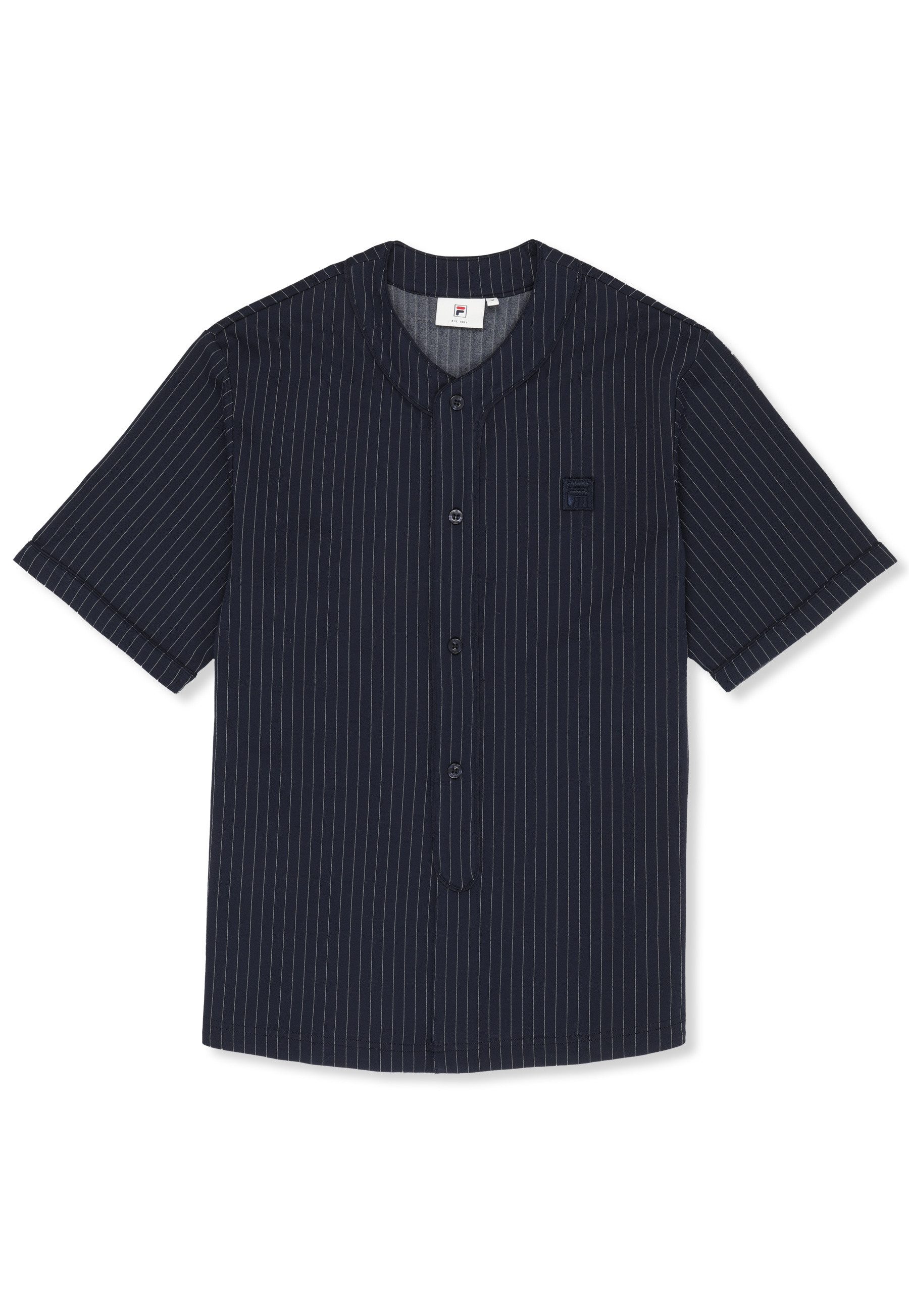 Fila T-Shirt LUCCA