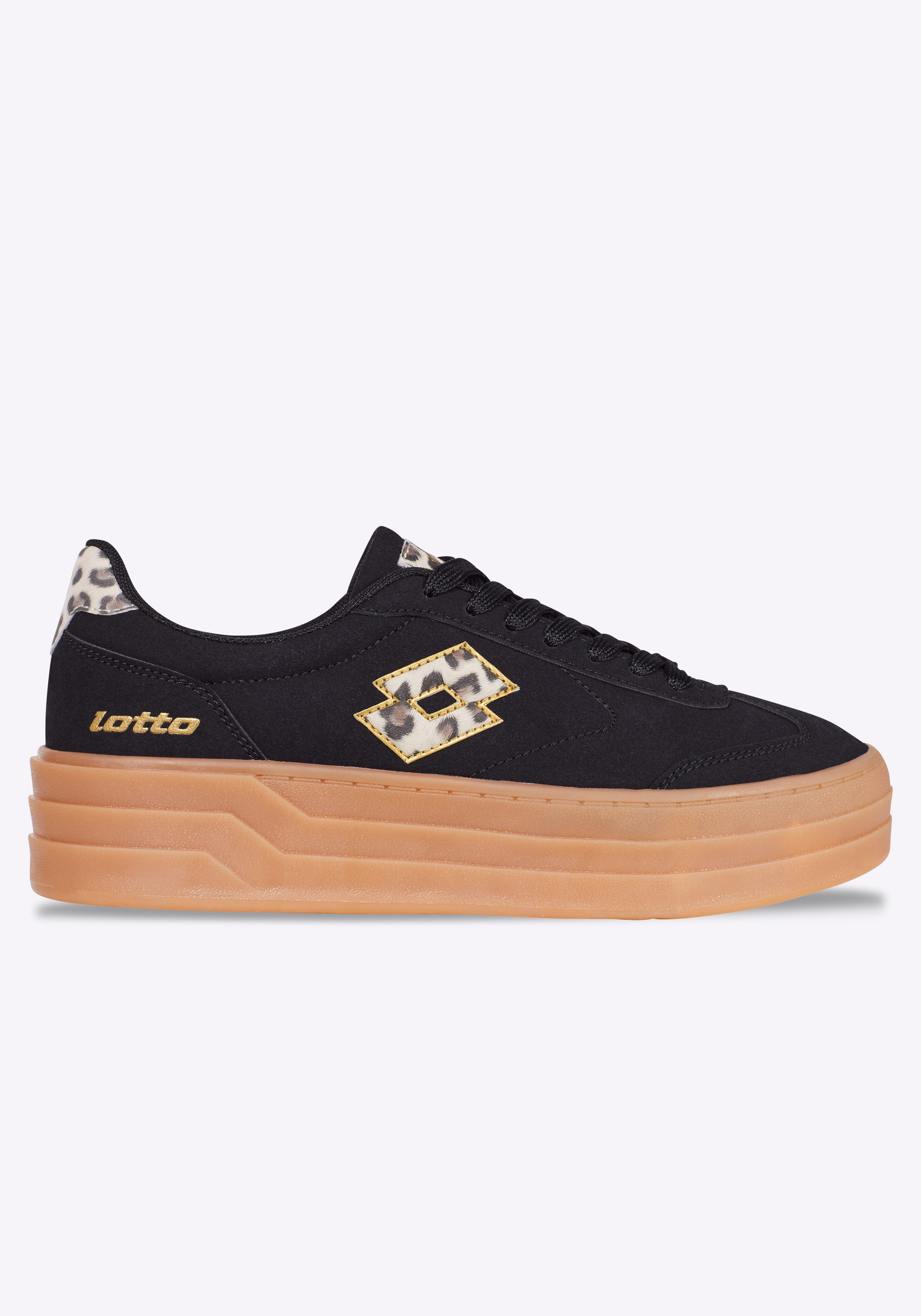 Lotto Sneaker günstig online kaufen