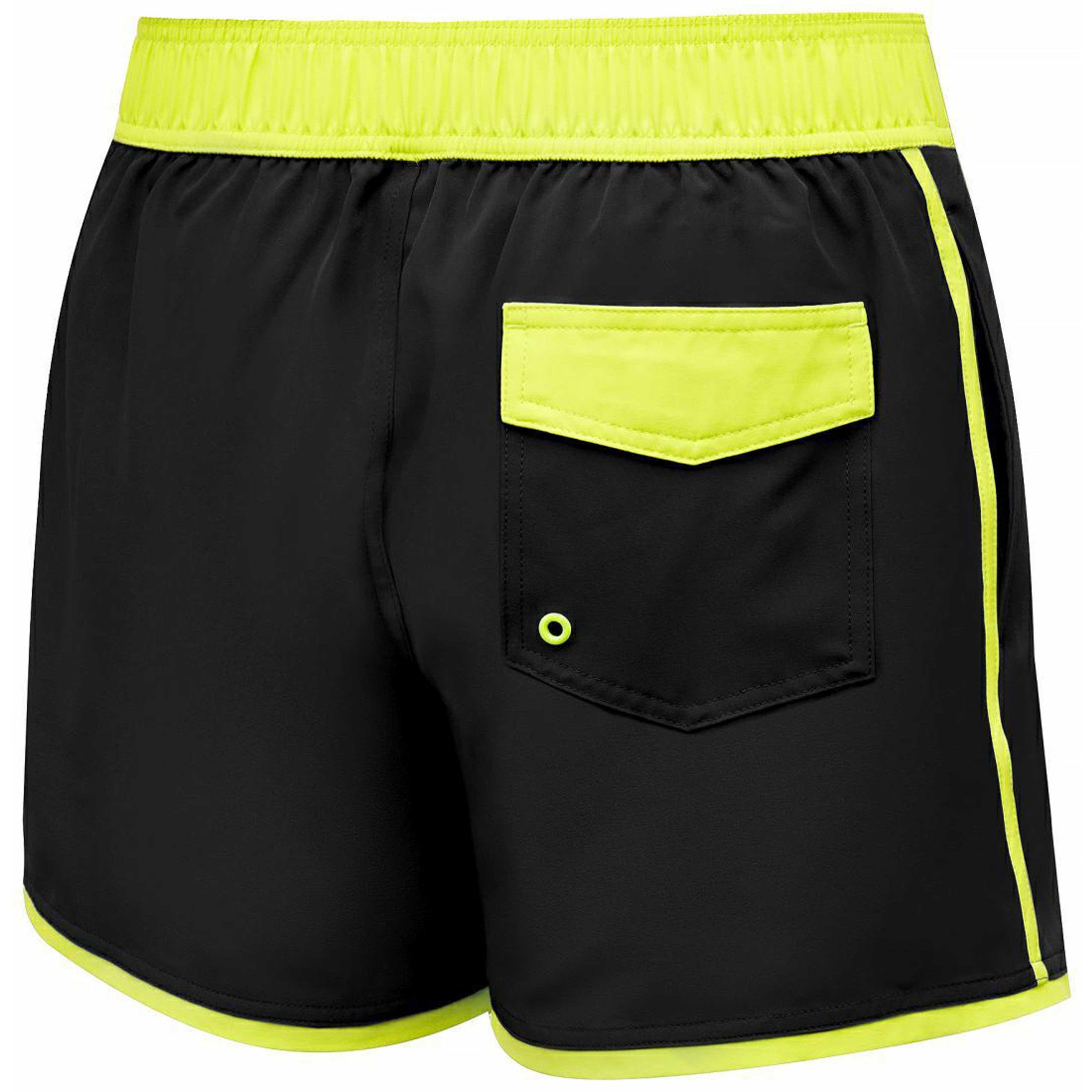Aqua Speed Boardshorts (AXEL Schwimmhose Badehose Strandhose Badeshorts Her günstig online kaufen