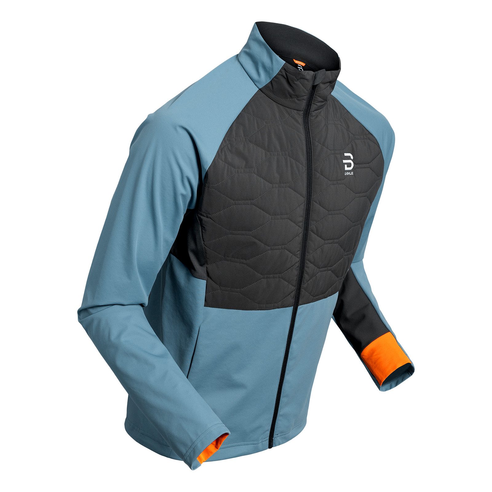 23950 elemental blue