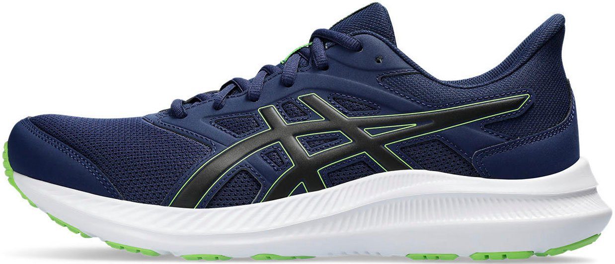 Asics JOLT 4 Laufschuh