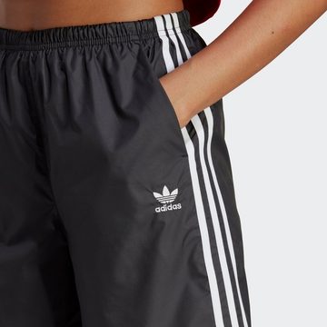 adidas Originals Shorts ADICOLOR CLASSICS RIPSTOP (1-tlg)