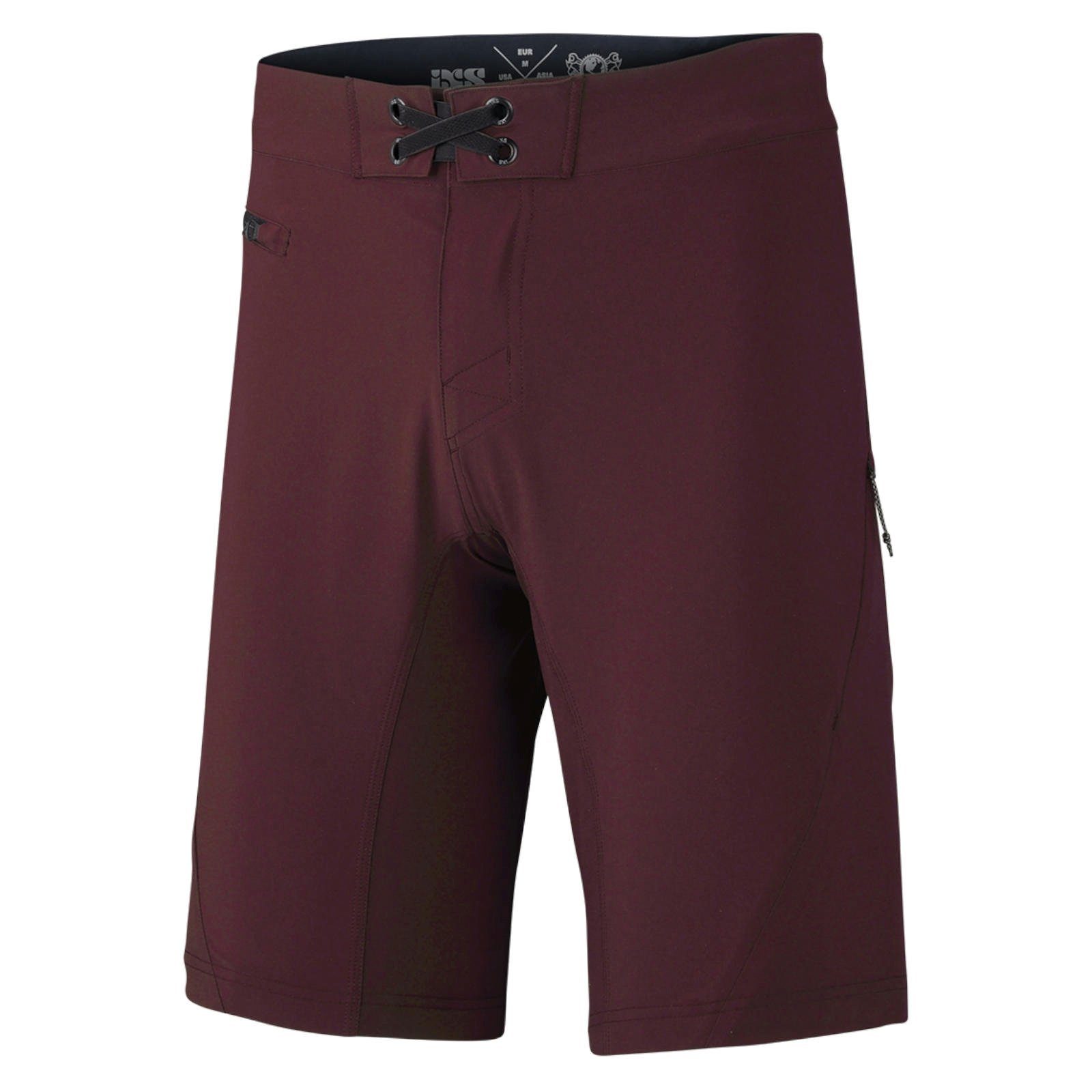 IXS Fahrradhose