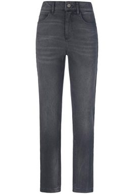 Basler 5-Pocket-Jeans Cotton mit modernem Design