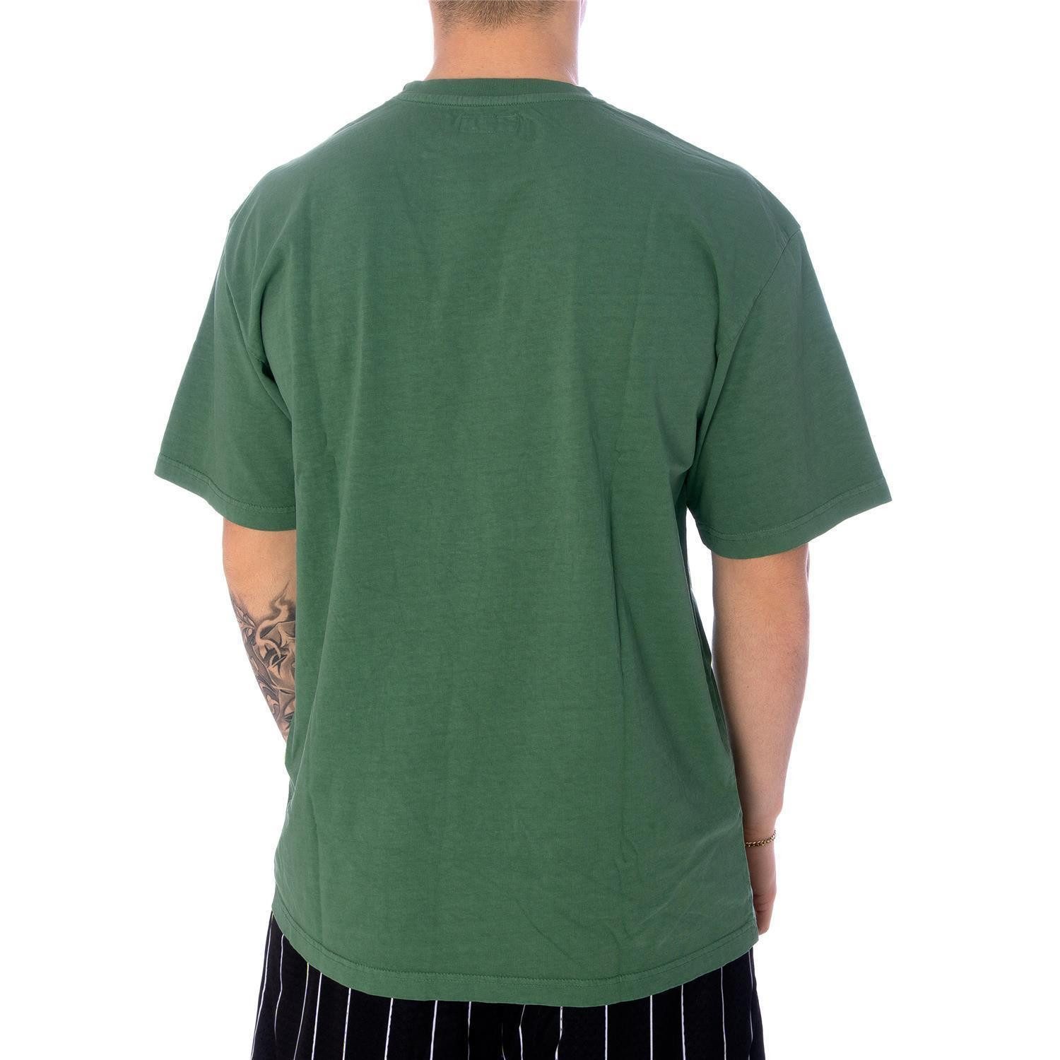 Market T-Shirt T-Shirt Market Smiley Arts & Sciences