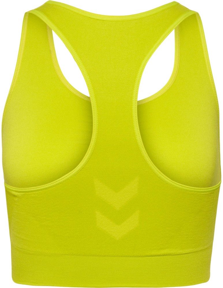hummel Sporttop günstig online kaufen