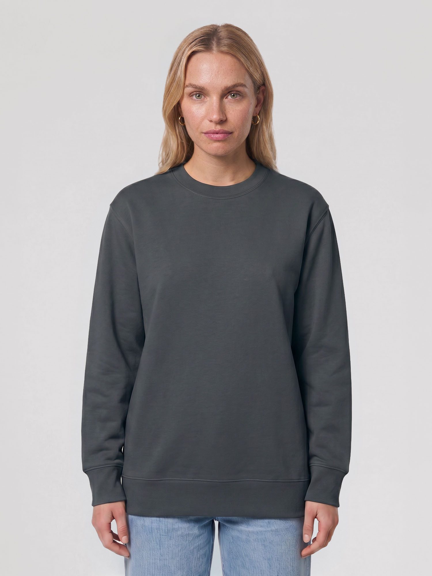 glore Sweatshirt Raiiner