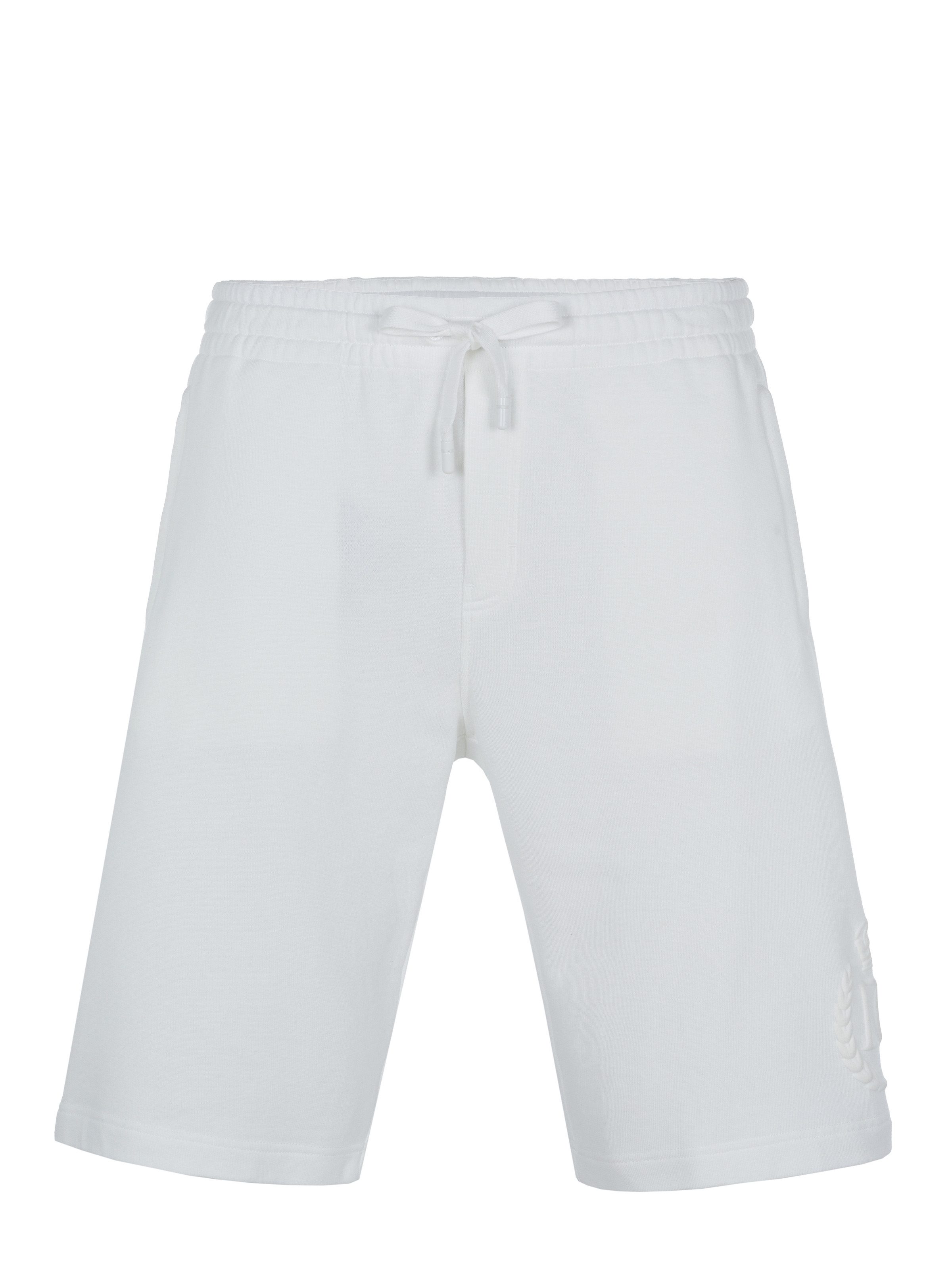 DOLCE & GABBANA Shorts Dolce & Gabbana Shorts günstig online kaufen