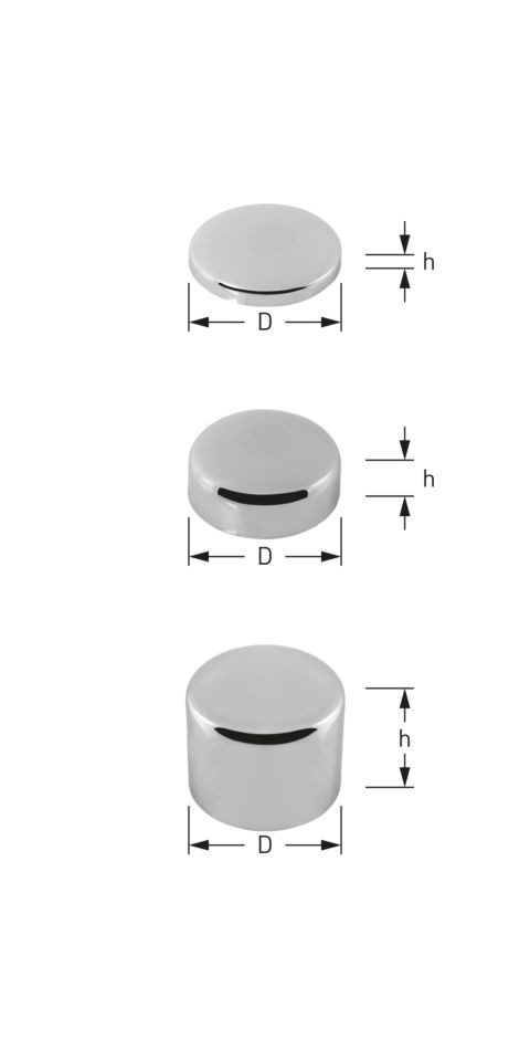 ASW Spültischarmatur