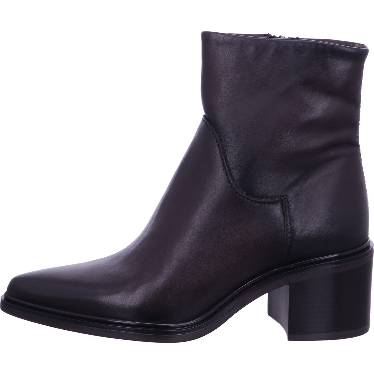 Mjus L39202 6114 Stiefel