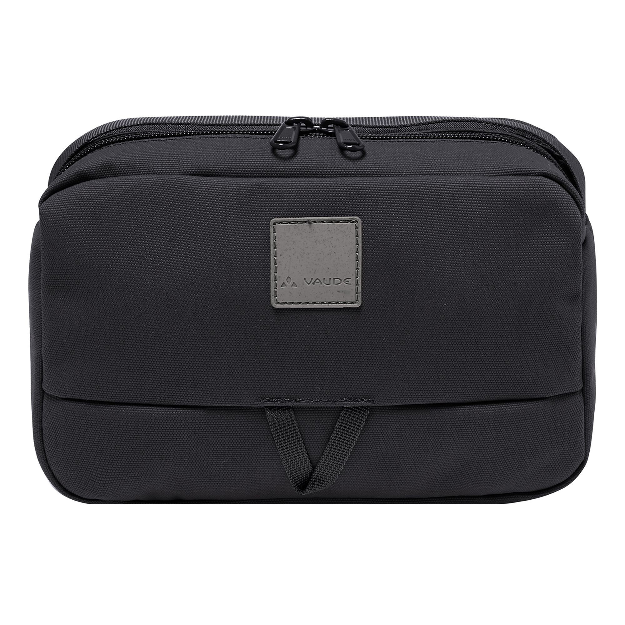 VAUDE Gürteltasche Coreway, PET