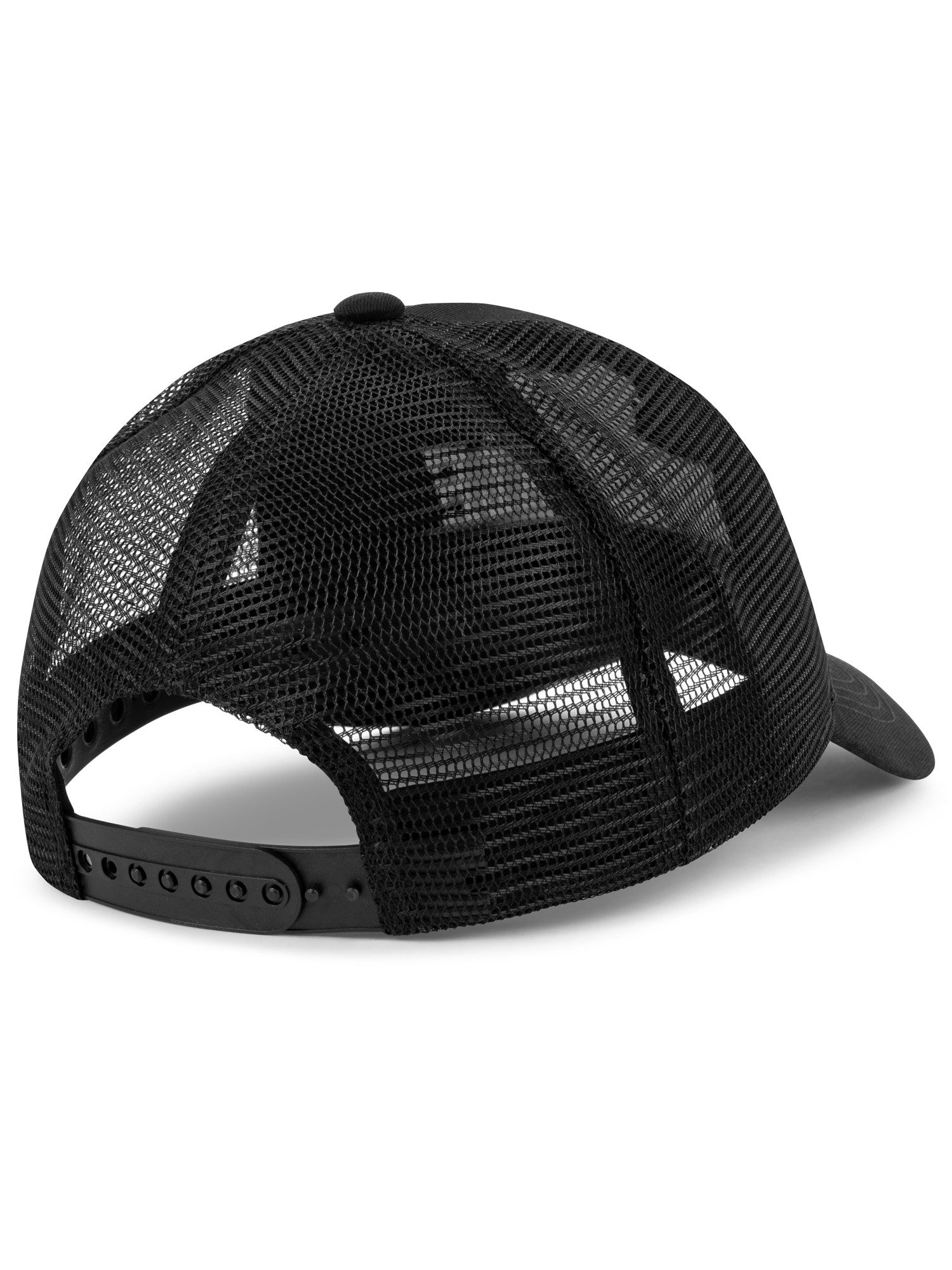 Lonsdale Baseball Cap BLAYDON