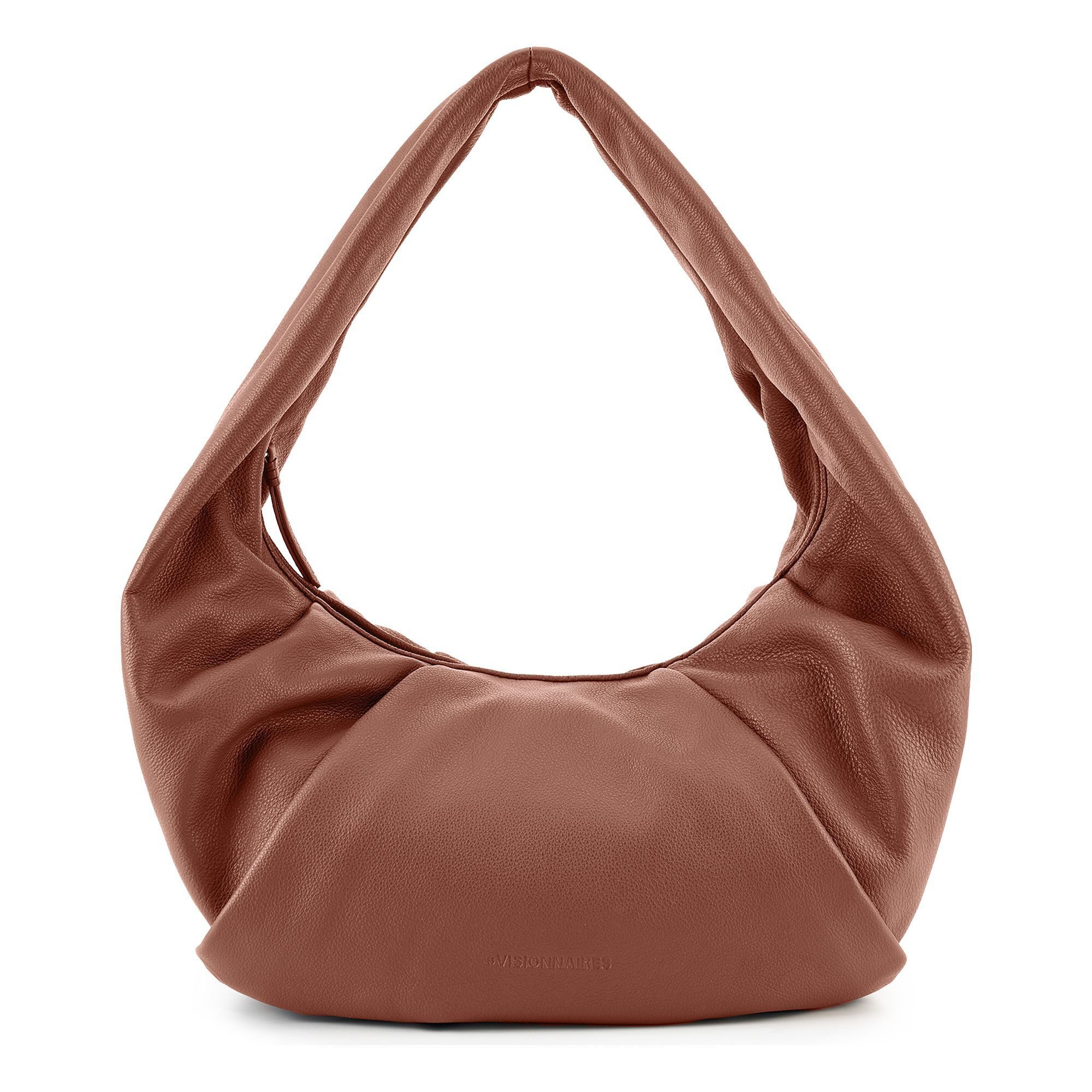 Schultertasche Greta