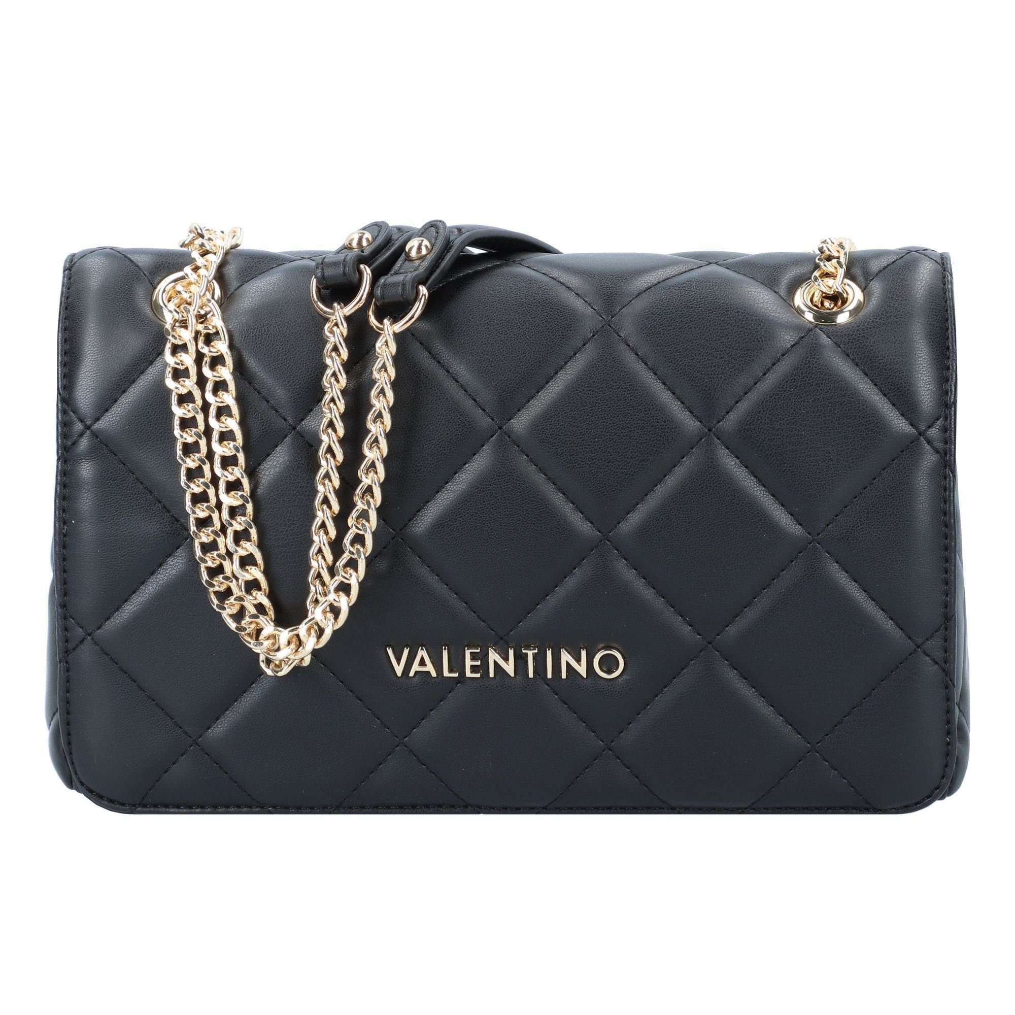 VALENTINO BAGS Umhängetasche "OCARINA", Henkeltasche Schultertasche Handtas günstig online kaufen