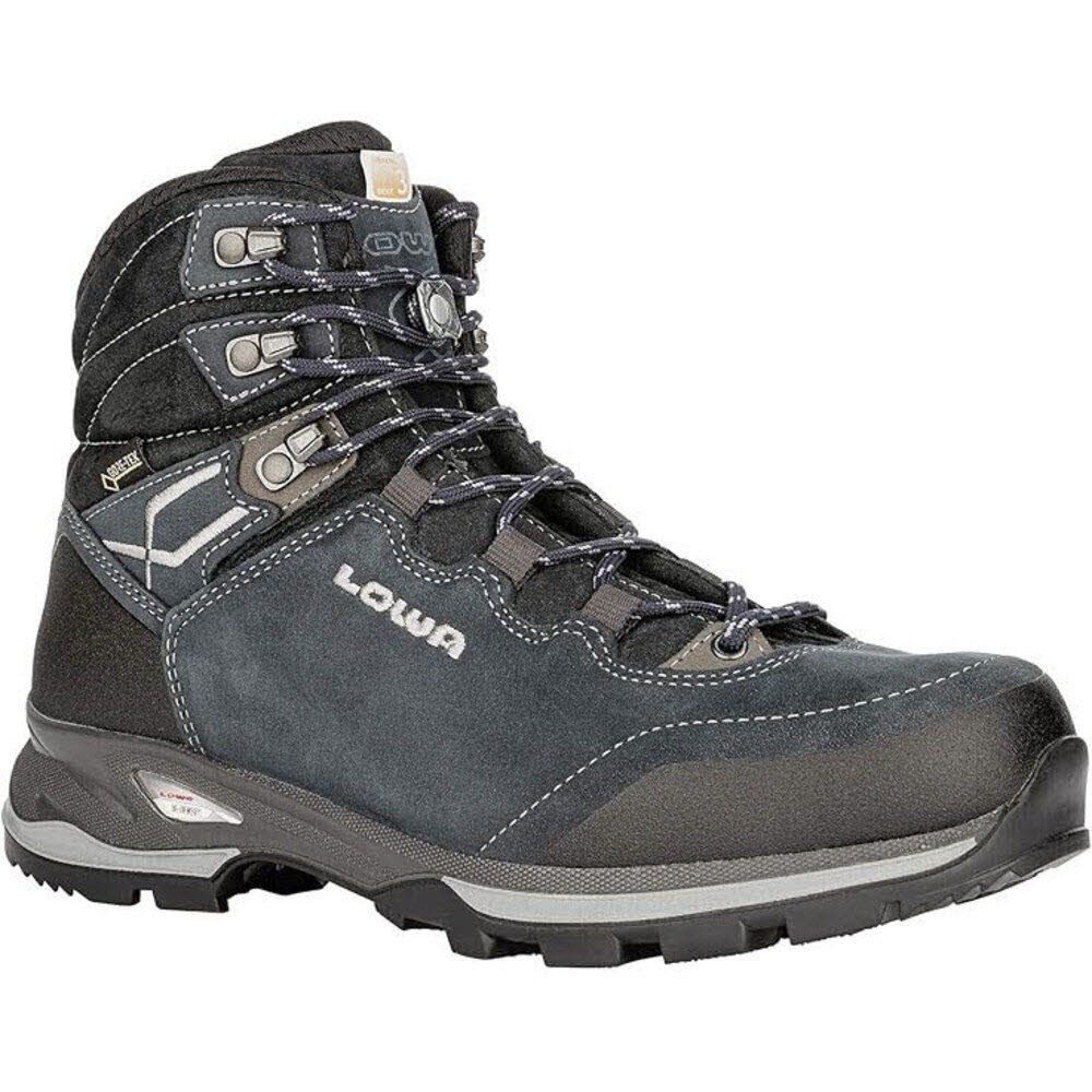 Lowa LADY LIGHT GTX Trekkingschuh günstig online kaufen
