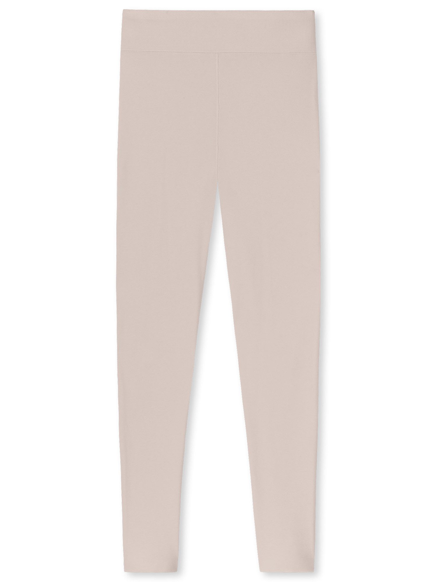 Schiesser Leggings Invisible Soft Warming Blickdicht günstig online kaufen