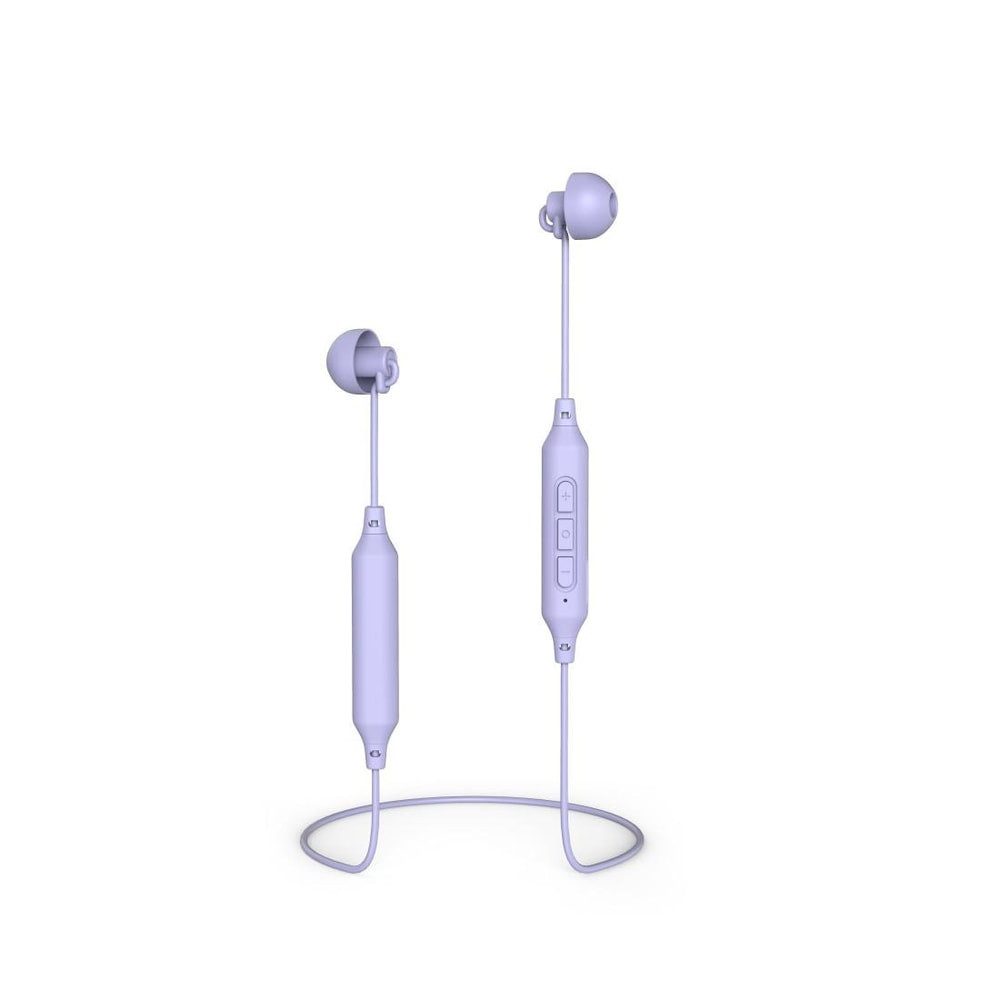 Thomson wireless In-Ear-Kopfhörer