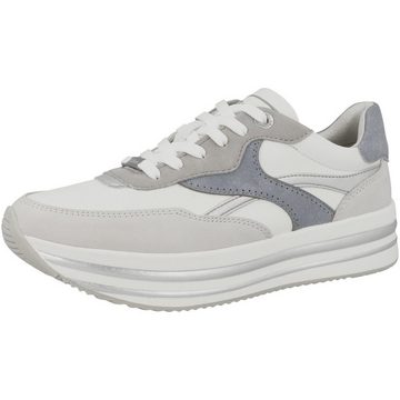 s.Oliver 5-23661-20 Damen Sneaker