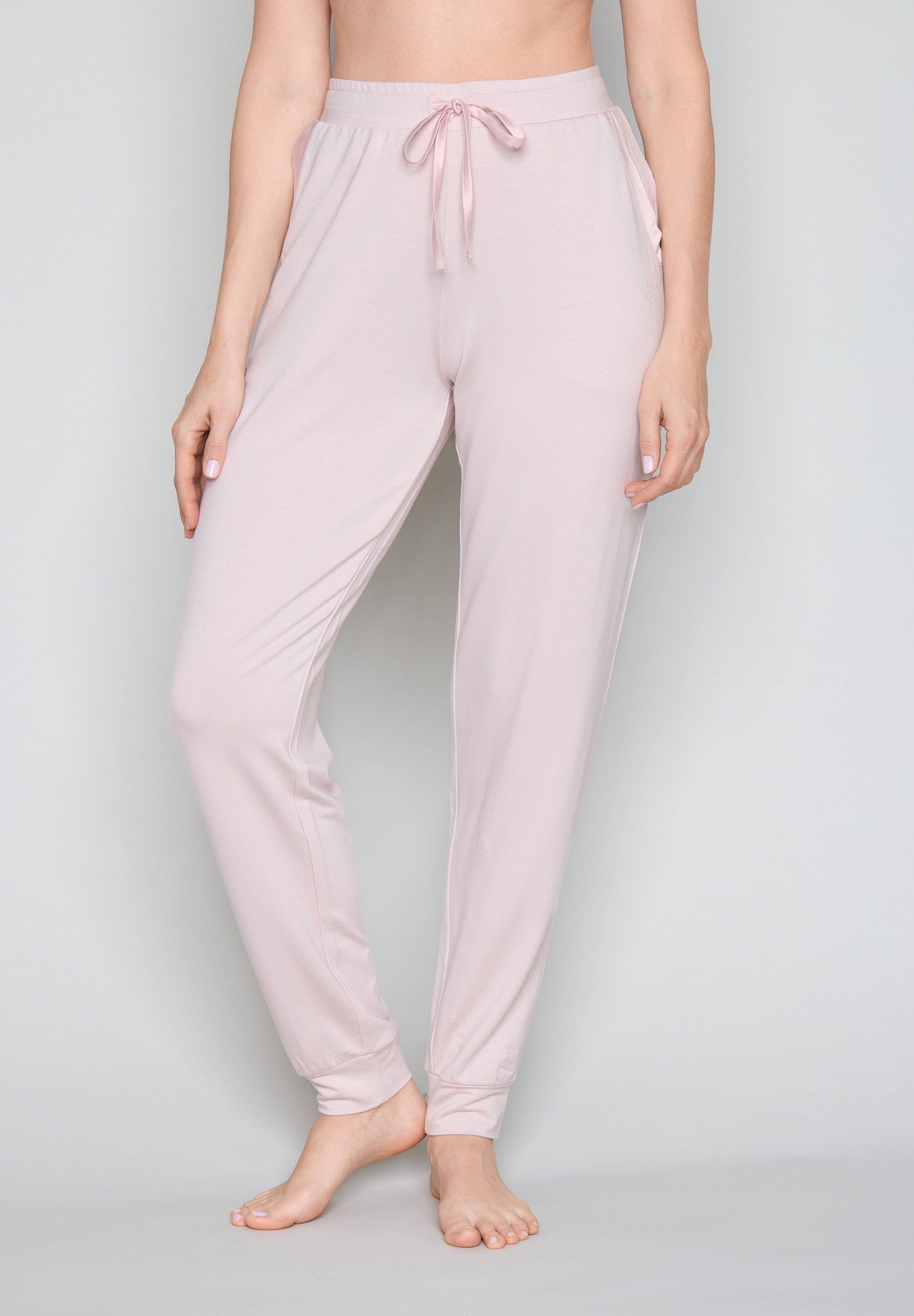 JOOP! Pyjamahose