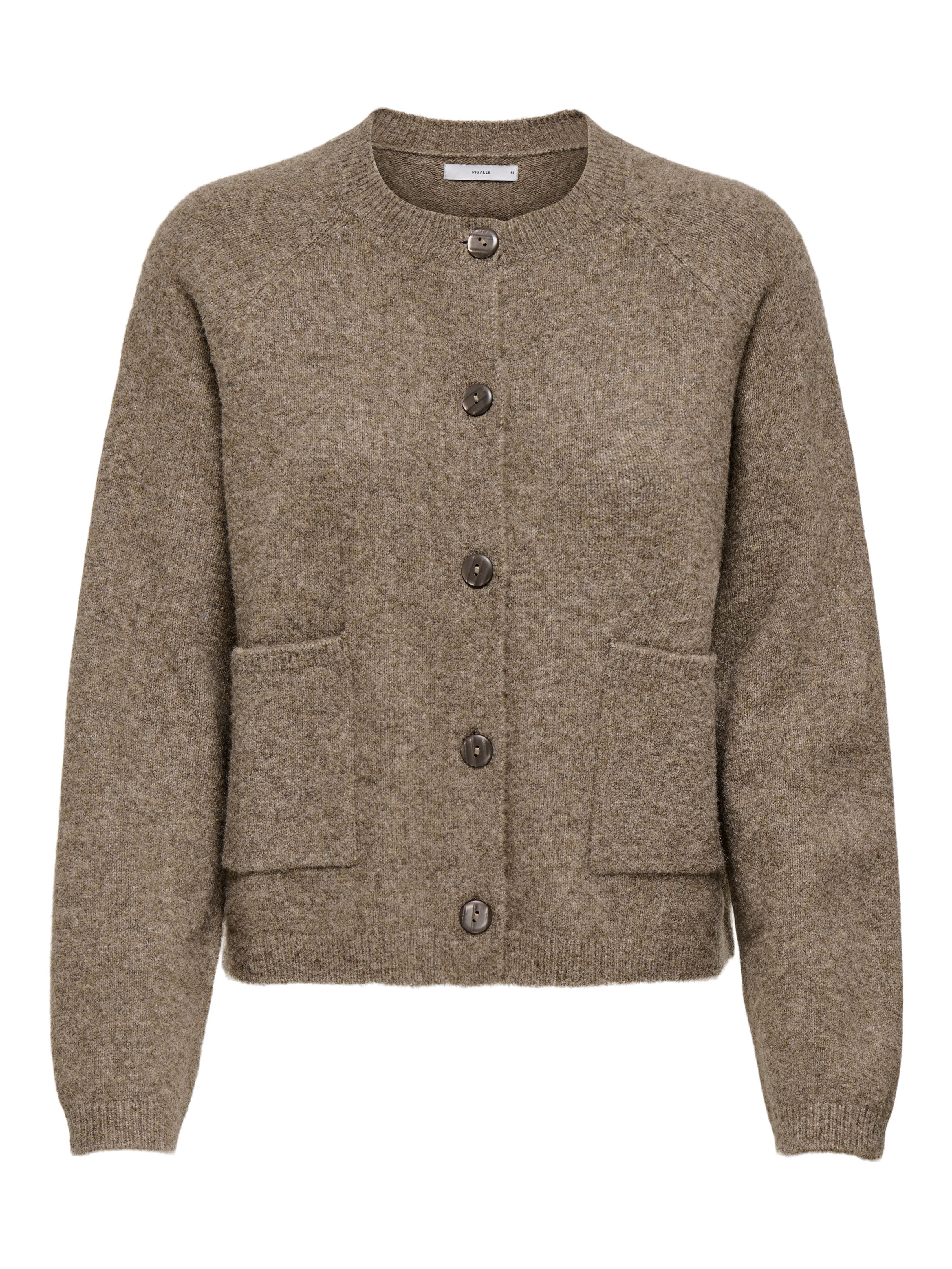 ONLY Strickjacke günstig online kaufen
