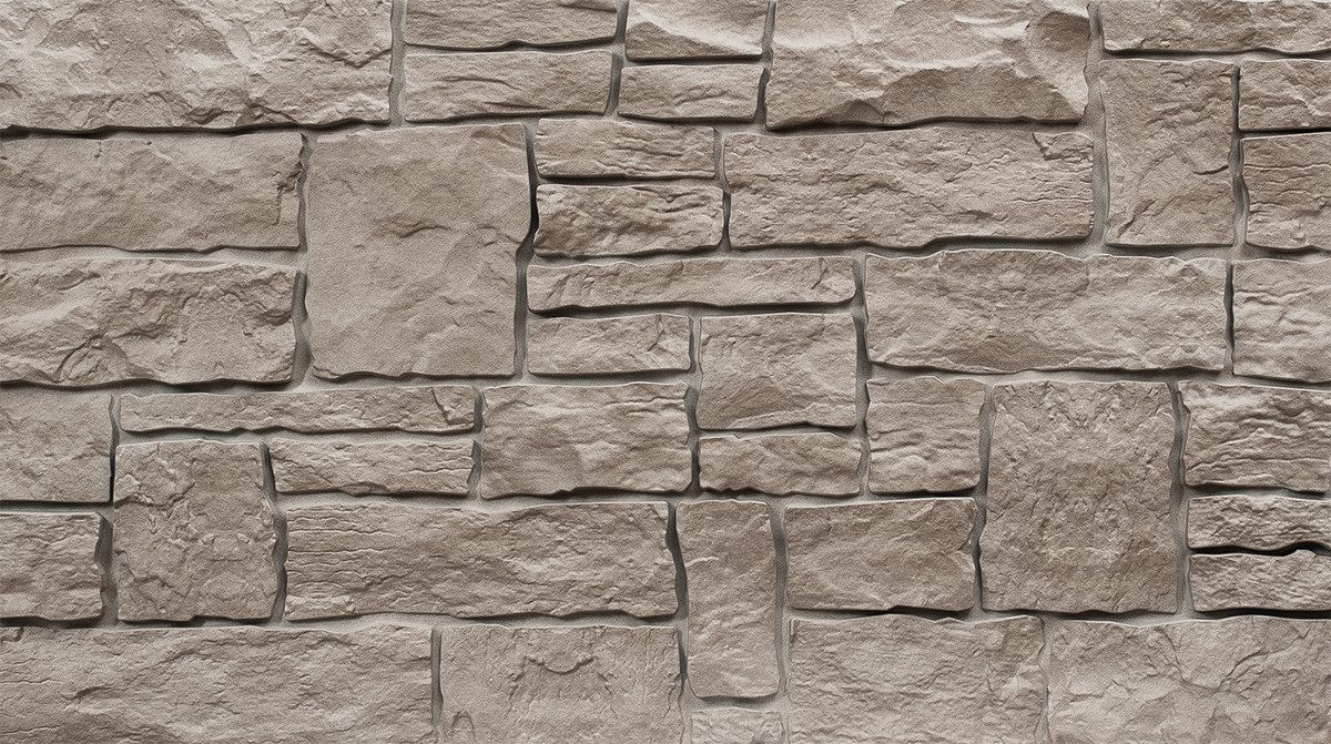 NOVIK Verkleidungspaneel NovikStone SK Platte 114x51cm günstig online kaufen