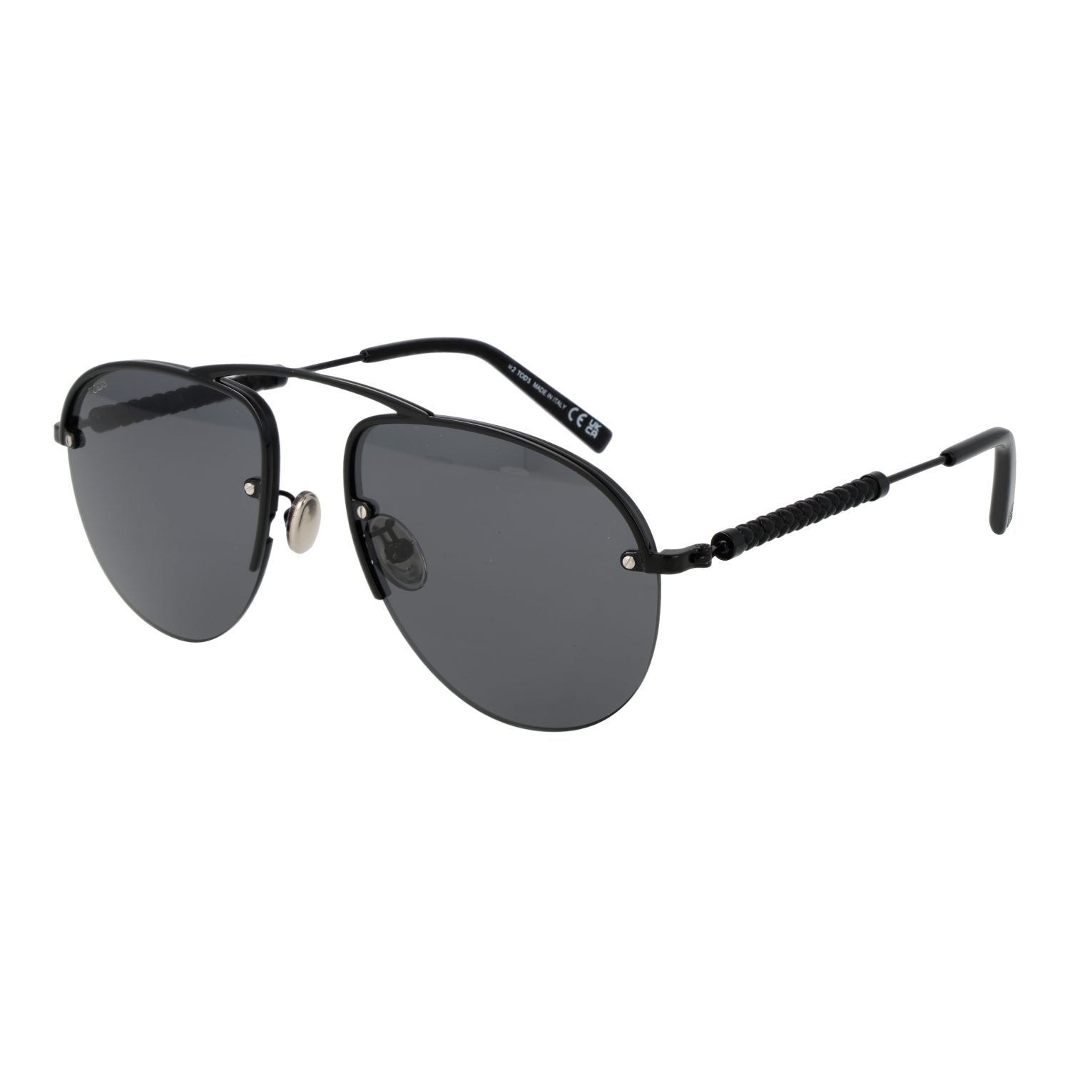 Sonnenbrille TO0356 5601A