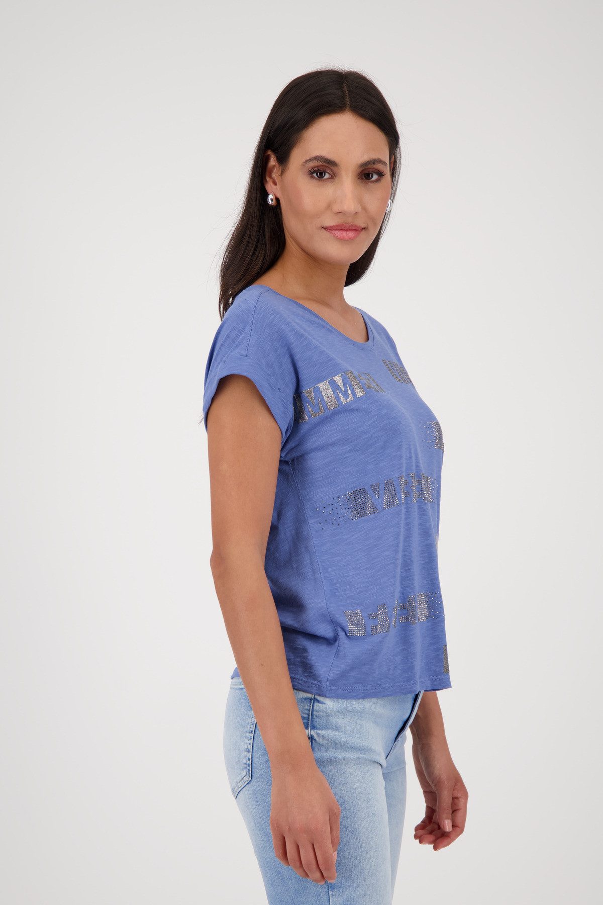 Monari T-Shirt günstig online kaufen