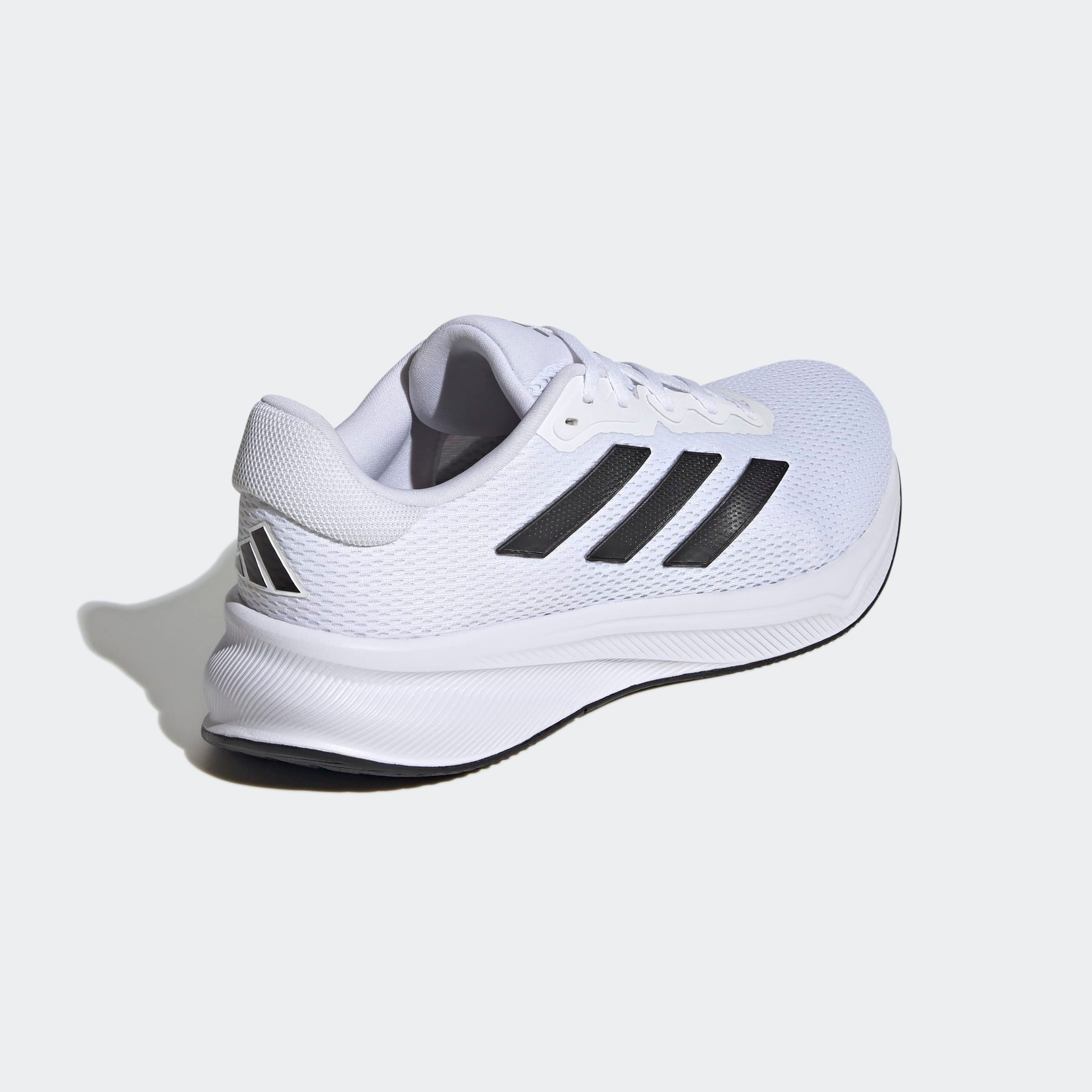 adidas Performance RESPONSE Laufschuh