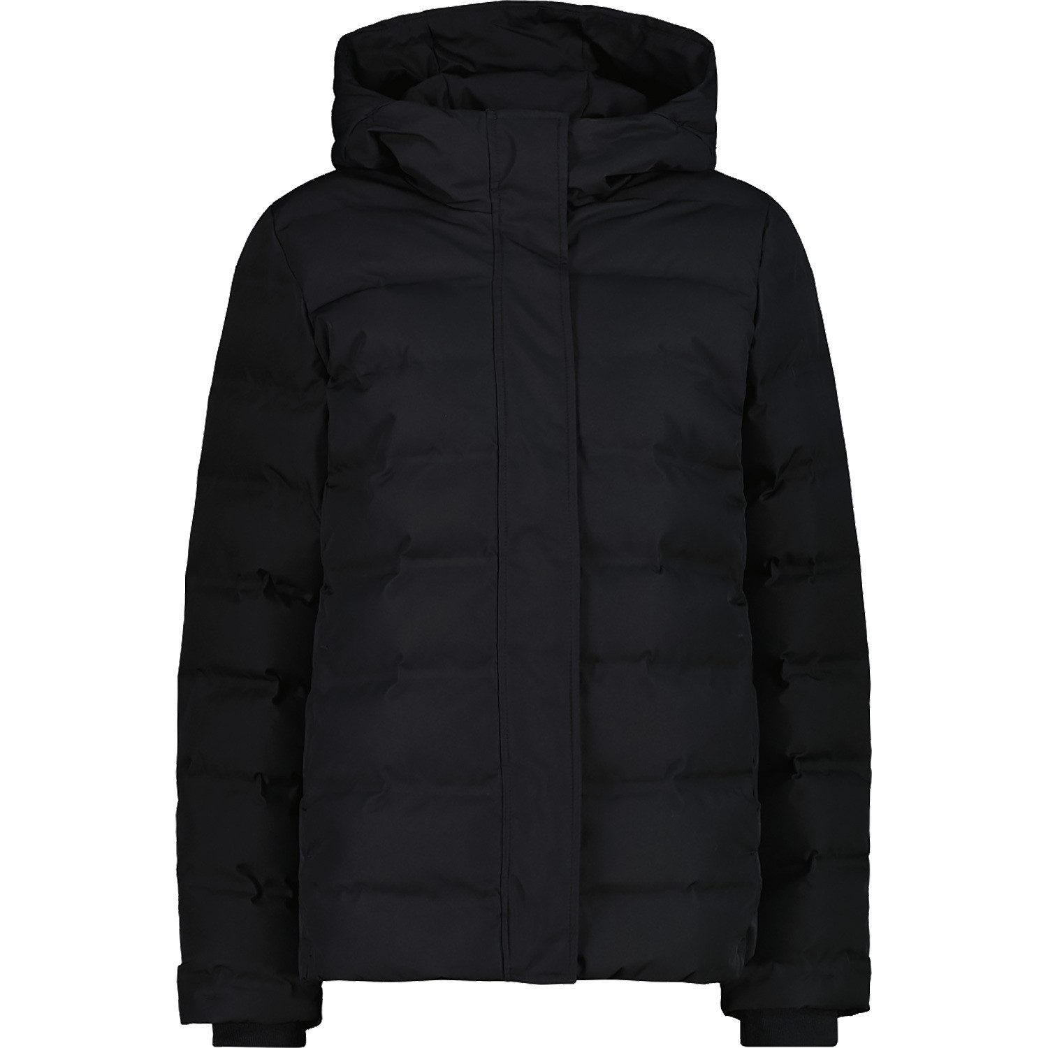 Outdoorjacke Jacke JACKET FIX HOOD