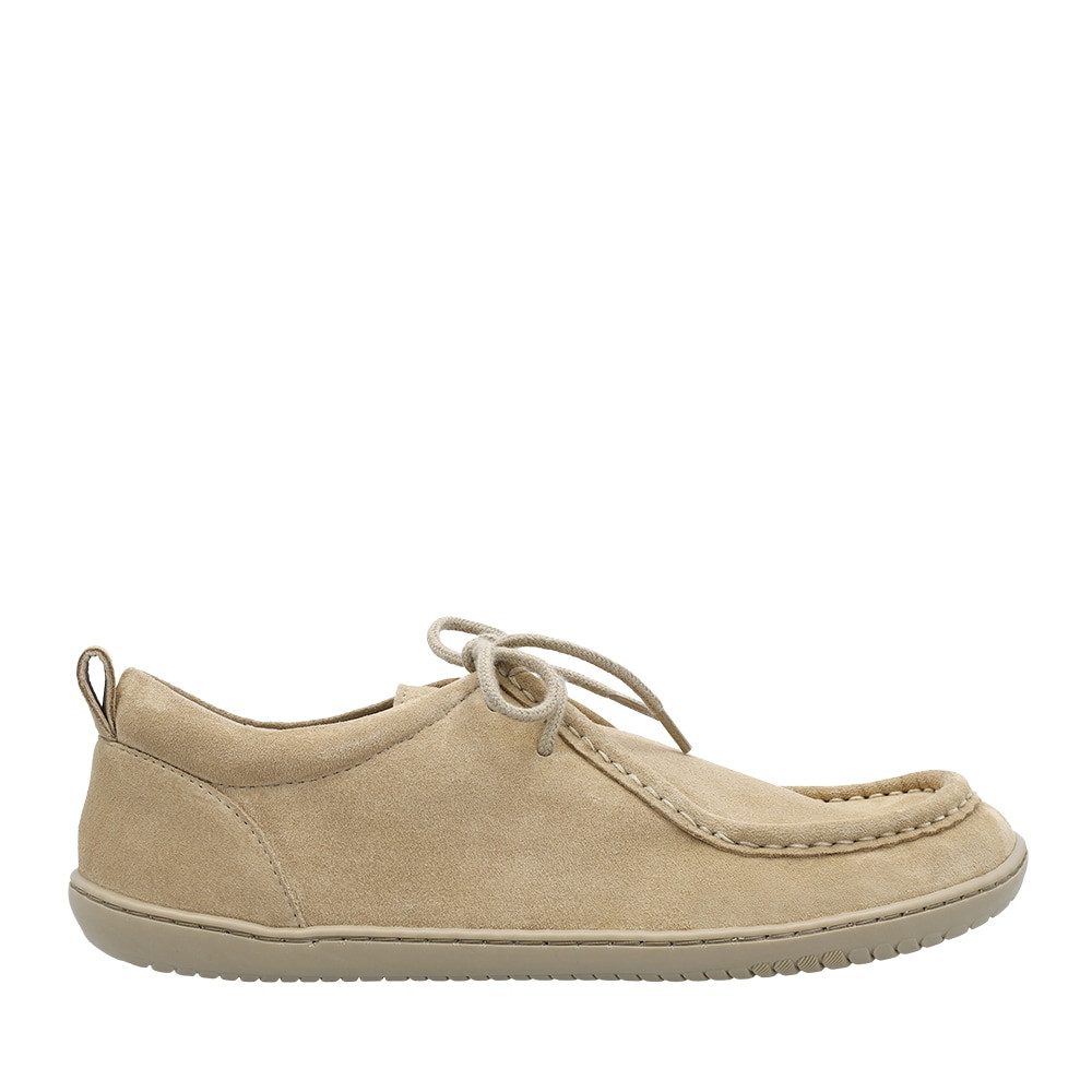 GROUNDIES Slipper
