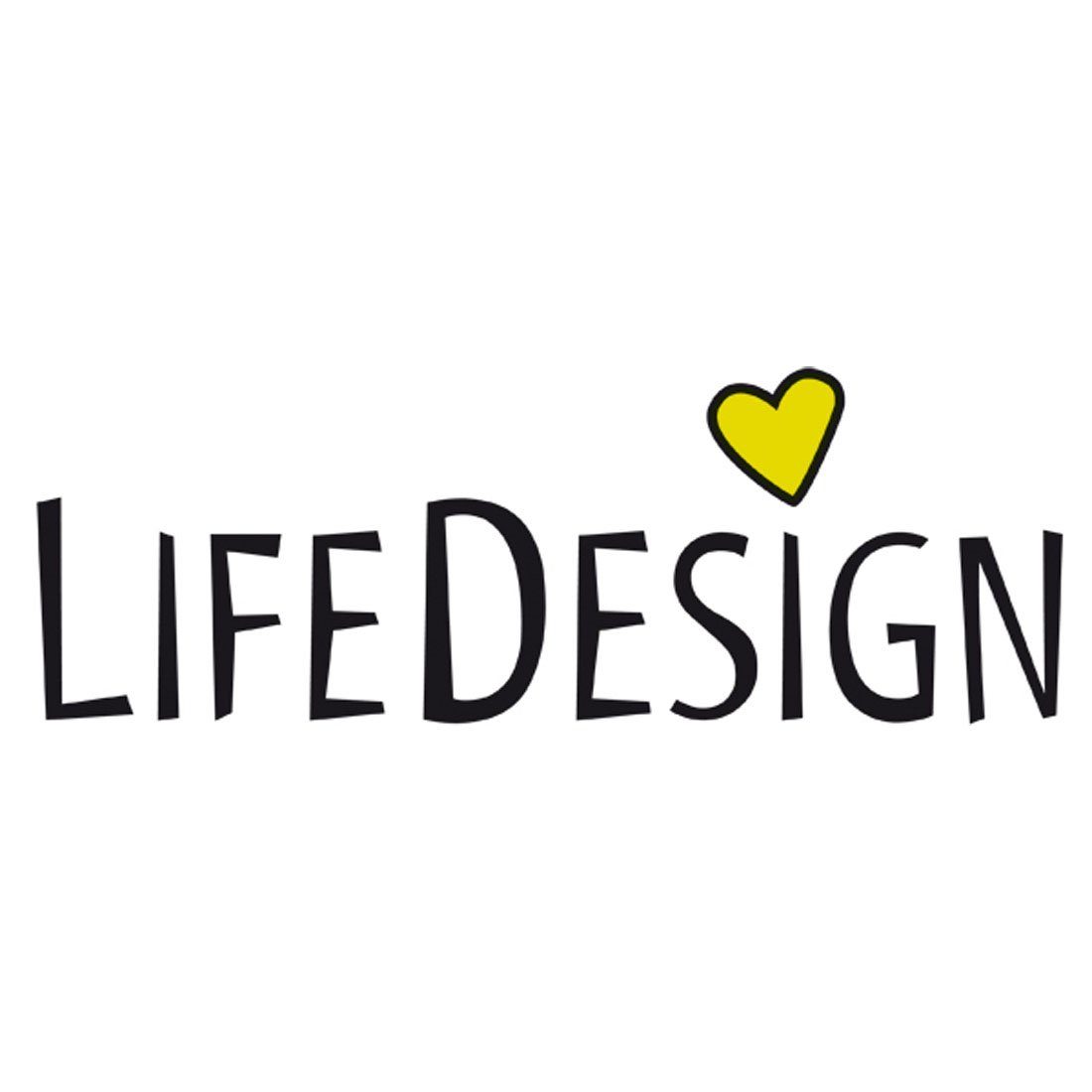 LifeDesign