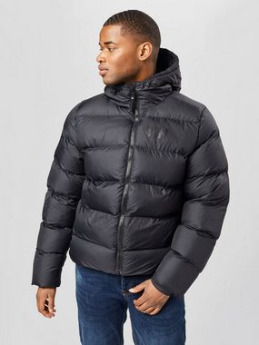 Helly Hansen Steppjacke (1-St)