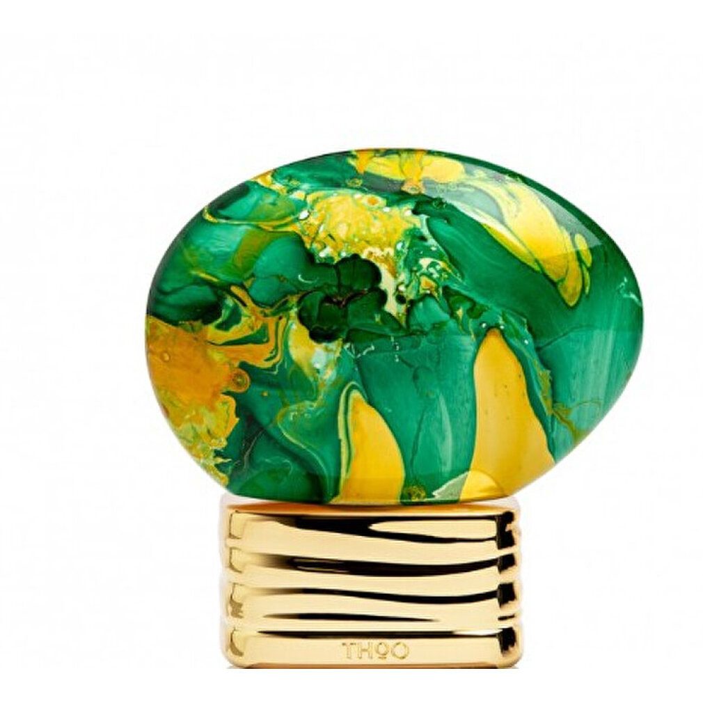 The House Of Oud Eau de Parfum Cypress Shade Edp Spray