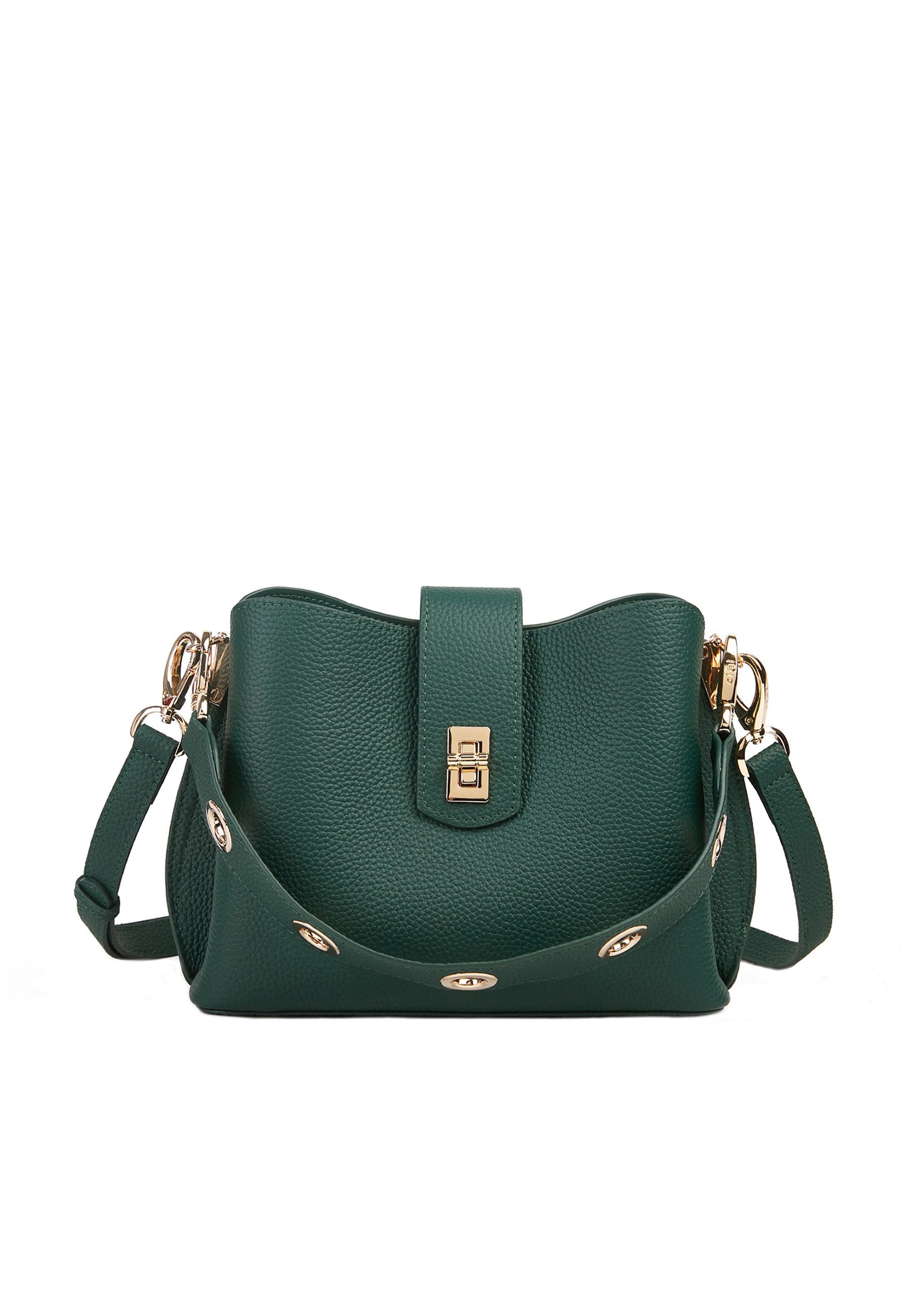 C'iel Umhängetasche Orry