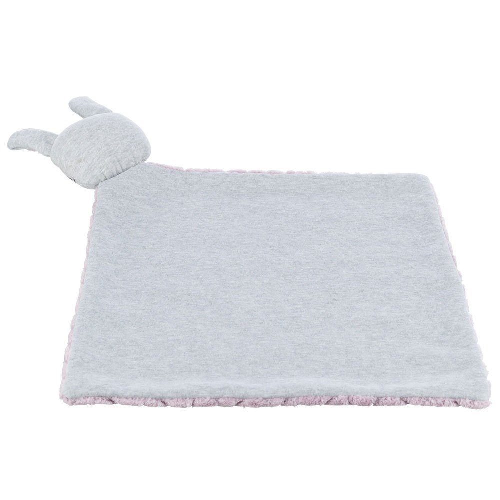 TRIXIE Tierkissen Trixie Junior Decke mit günstig online kaufen