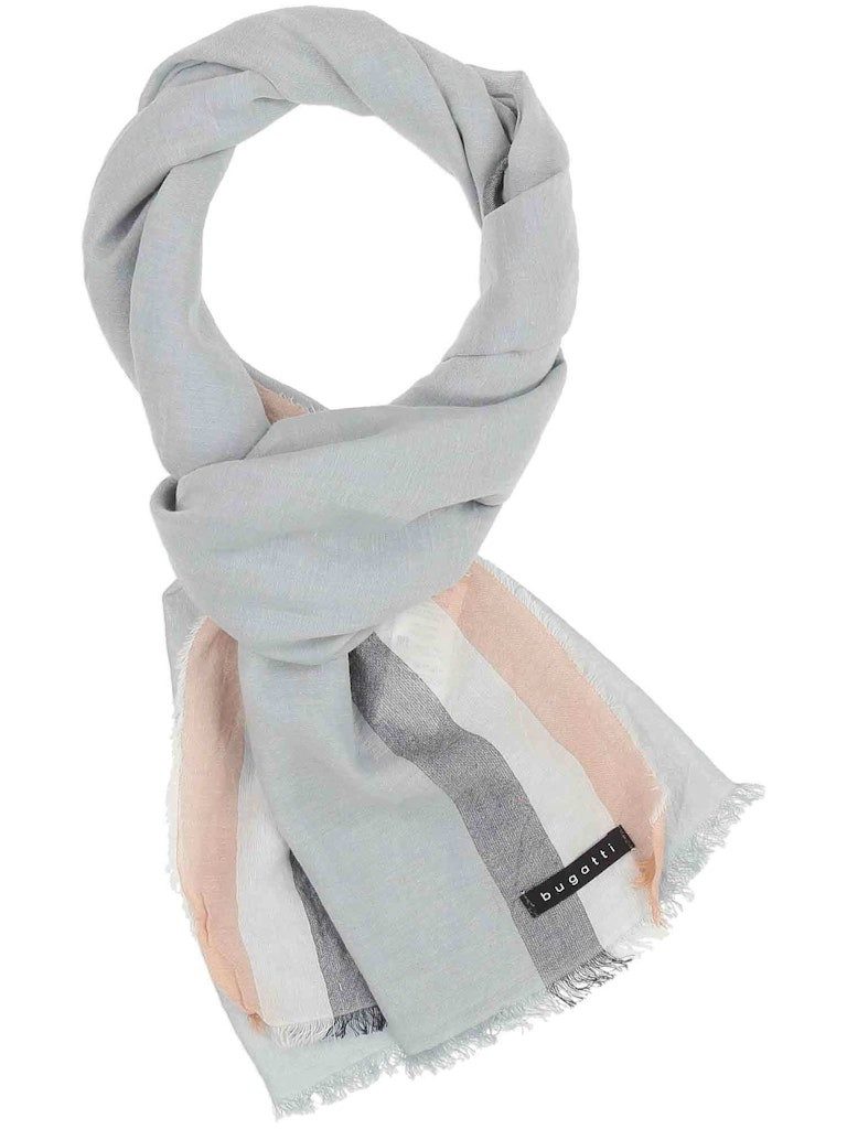 910-silver