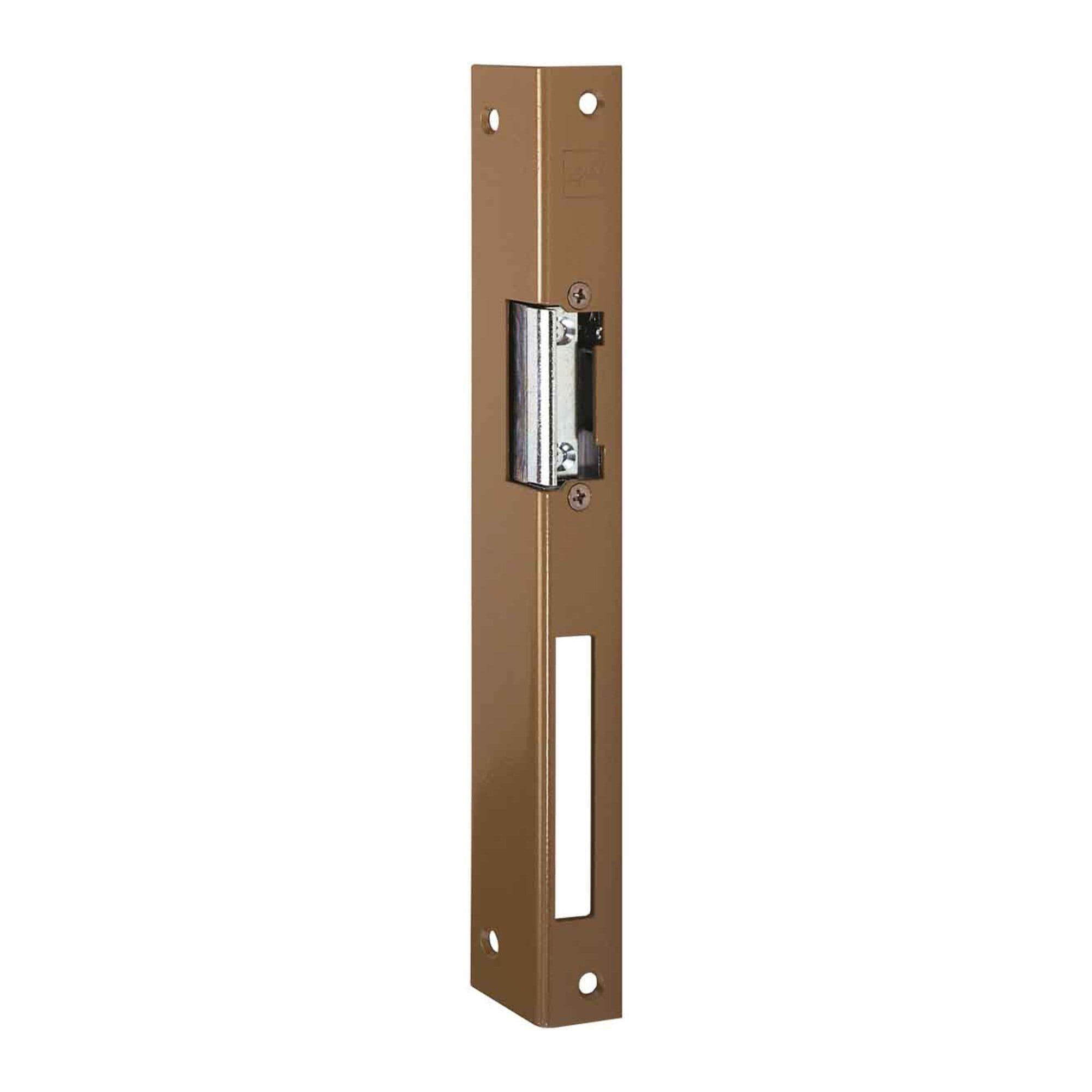 effeff Türöffner Assa Abloy effeff Türöffner gold 17E iW DIN R go
