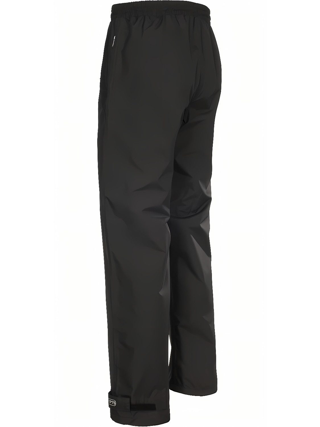 Trespass Regenhose