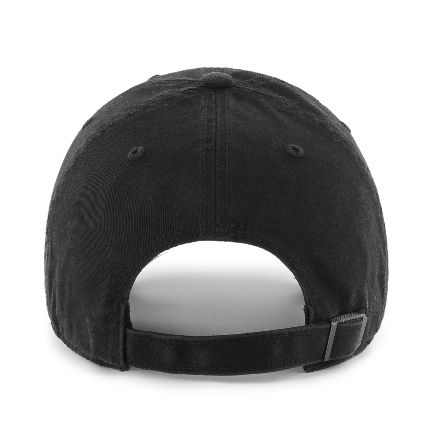 '47 Brand Baseball Cap BASE New günstig online kaufen