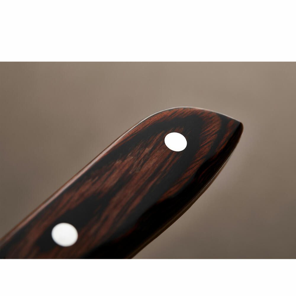Gense Steakmesser XL Old Farmer Classic 2er Set (2 Stück)